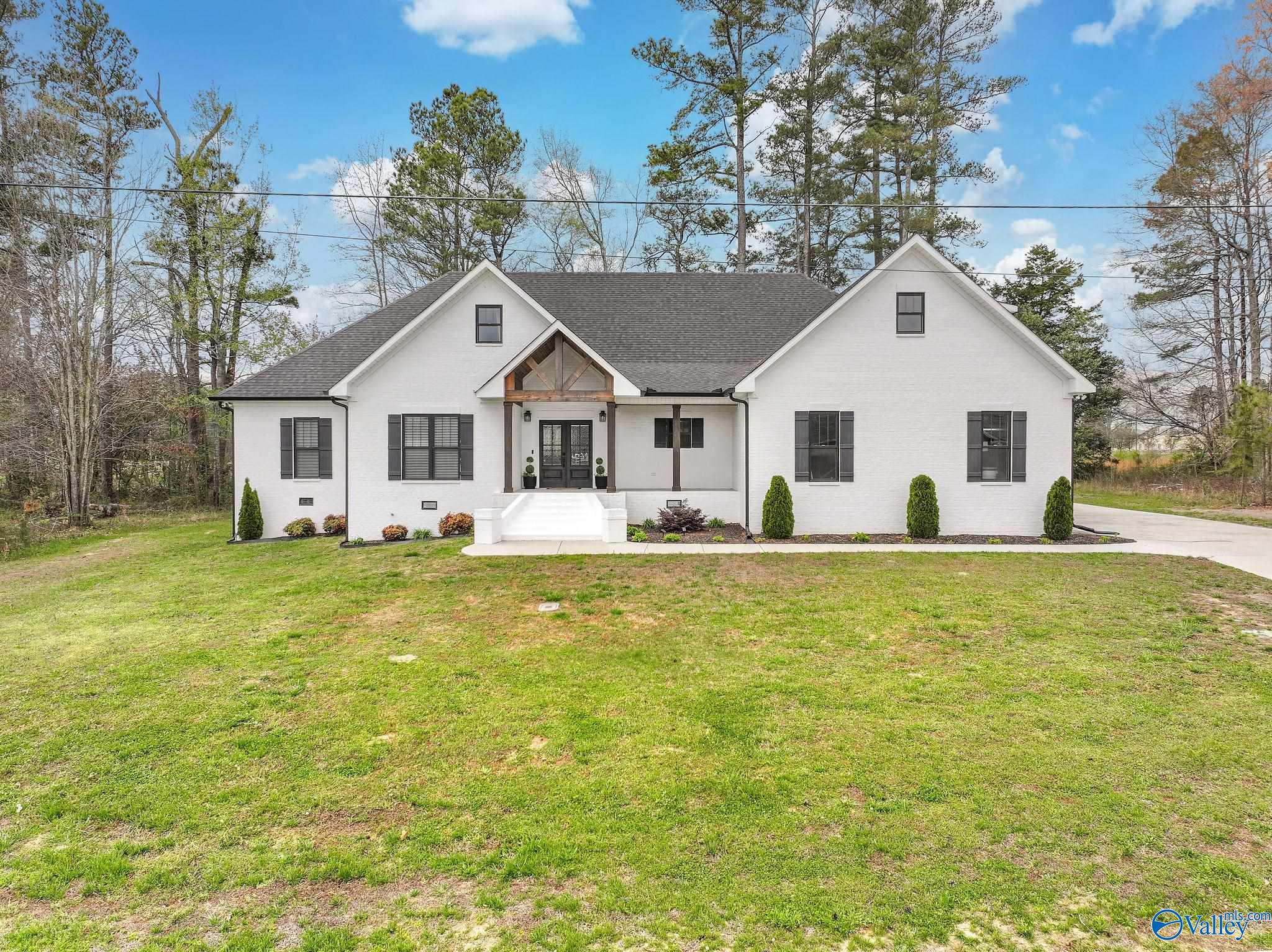 116 Bowery Lane