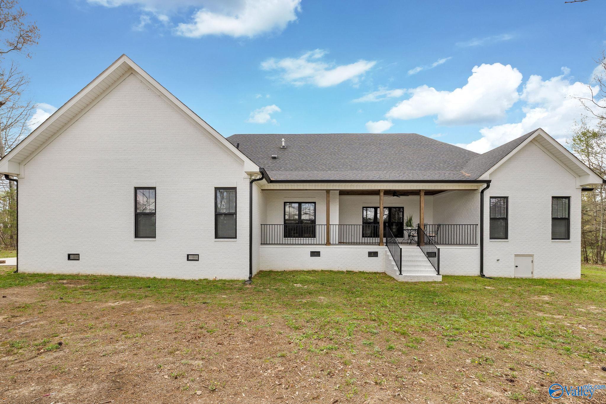 116 Bowery Lane