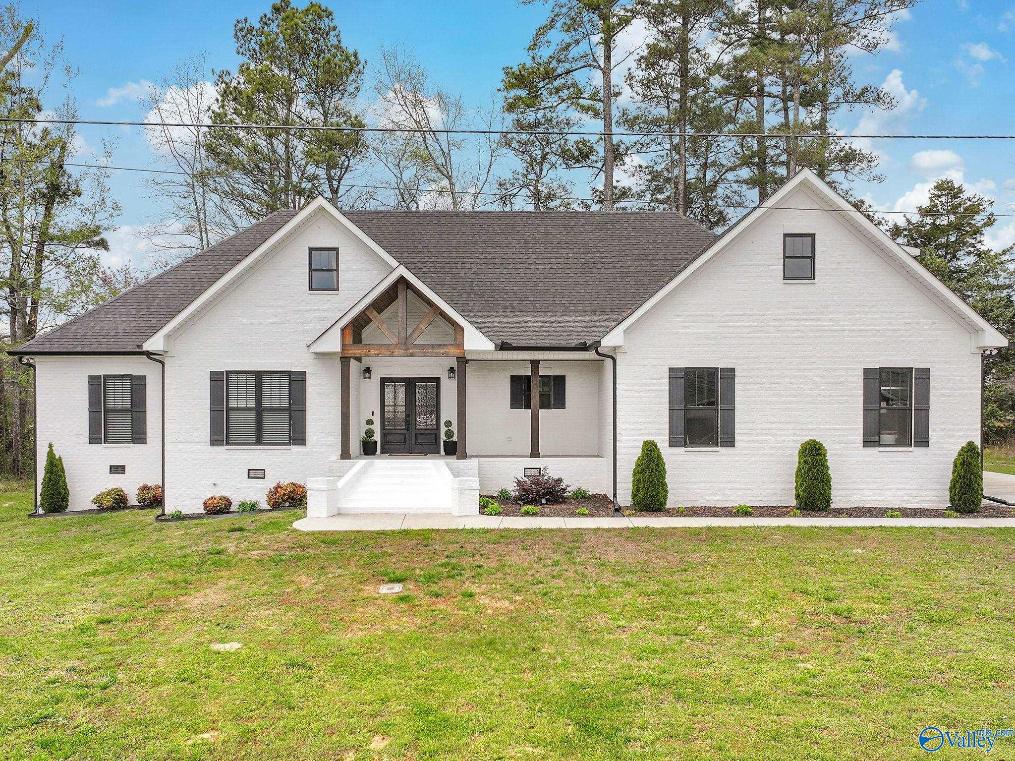 116 Bowery Lane