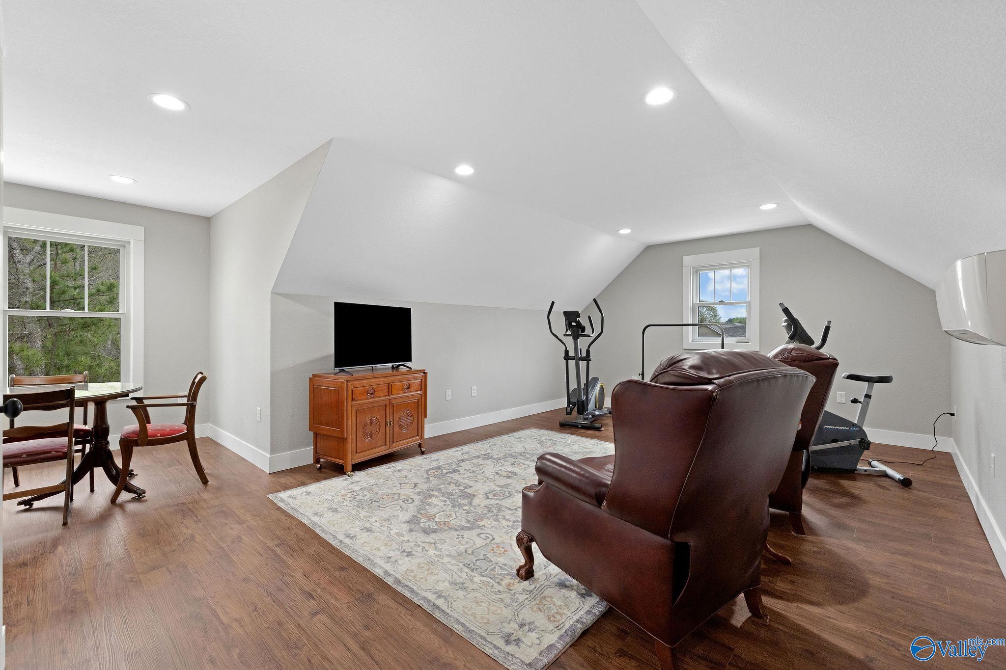 116 Bowery Lane