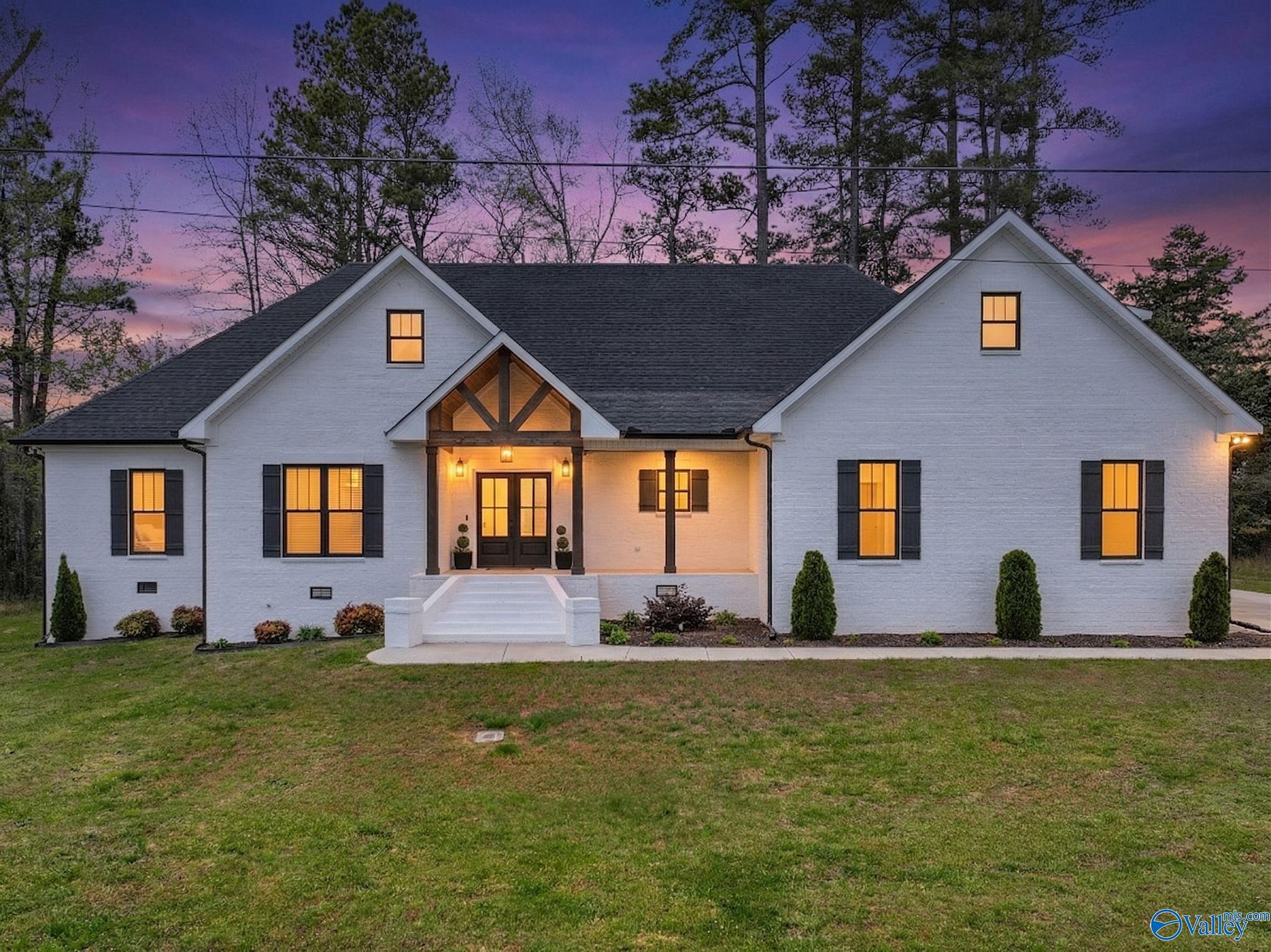116 Bowery Lane