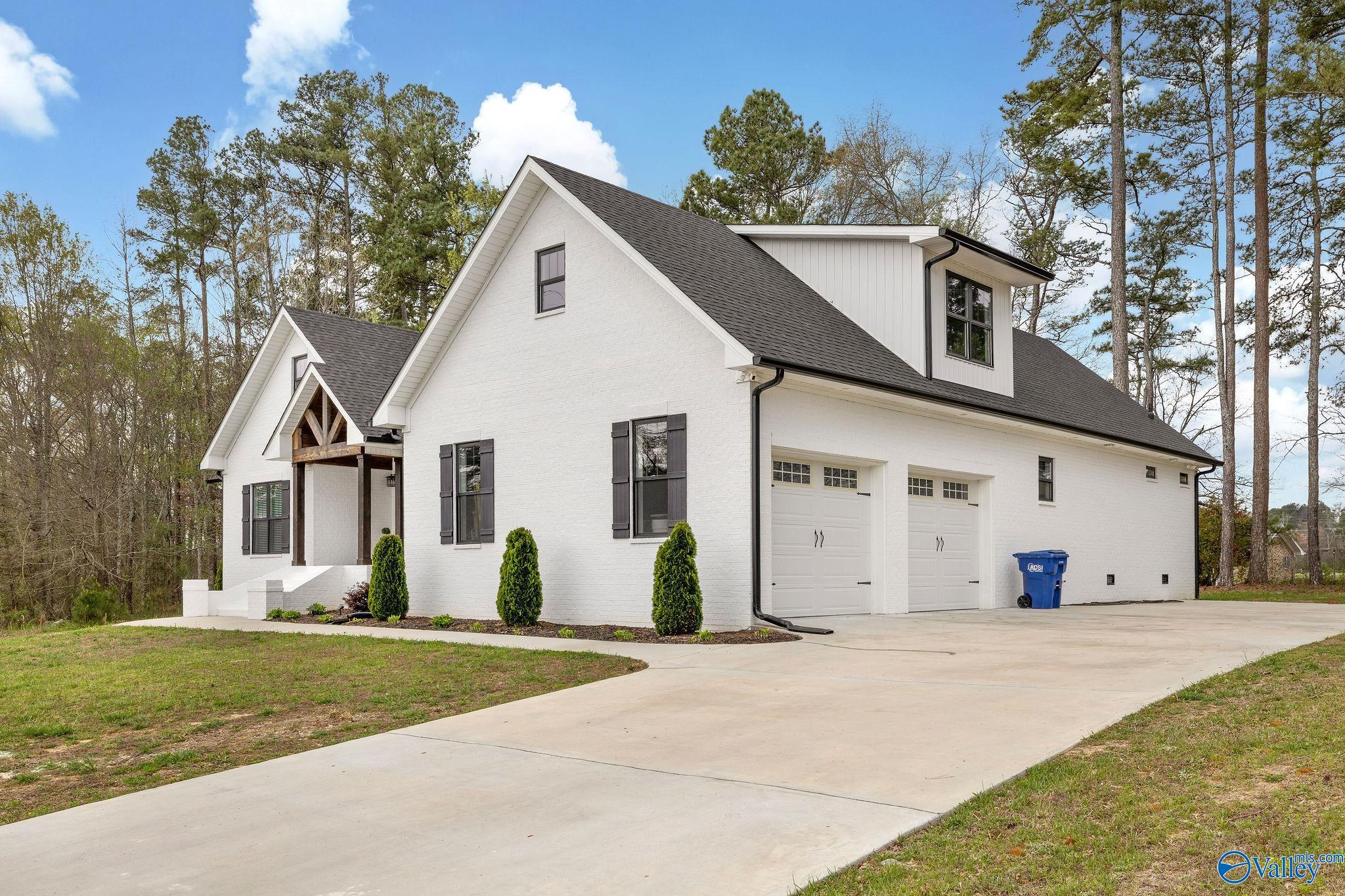 116 Bowery Lane