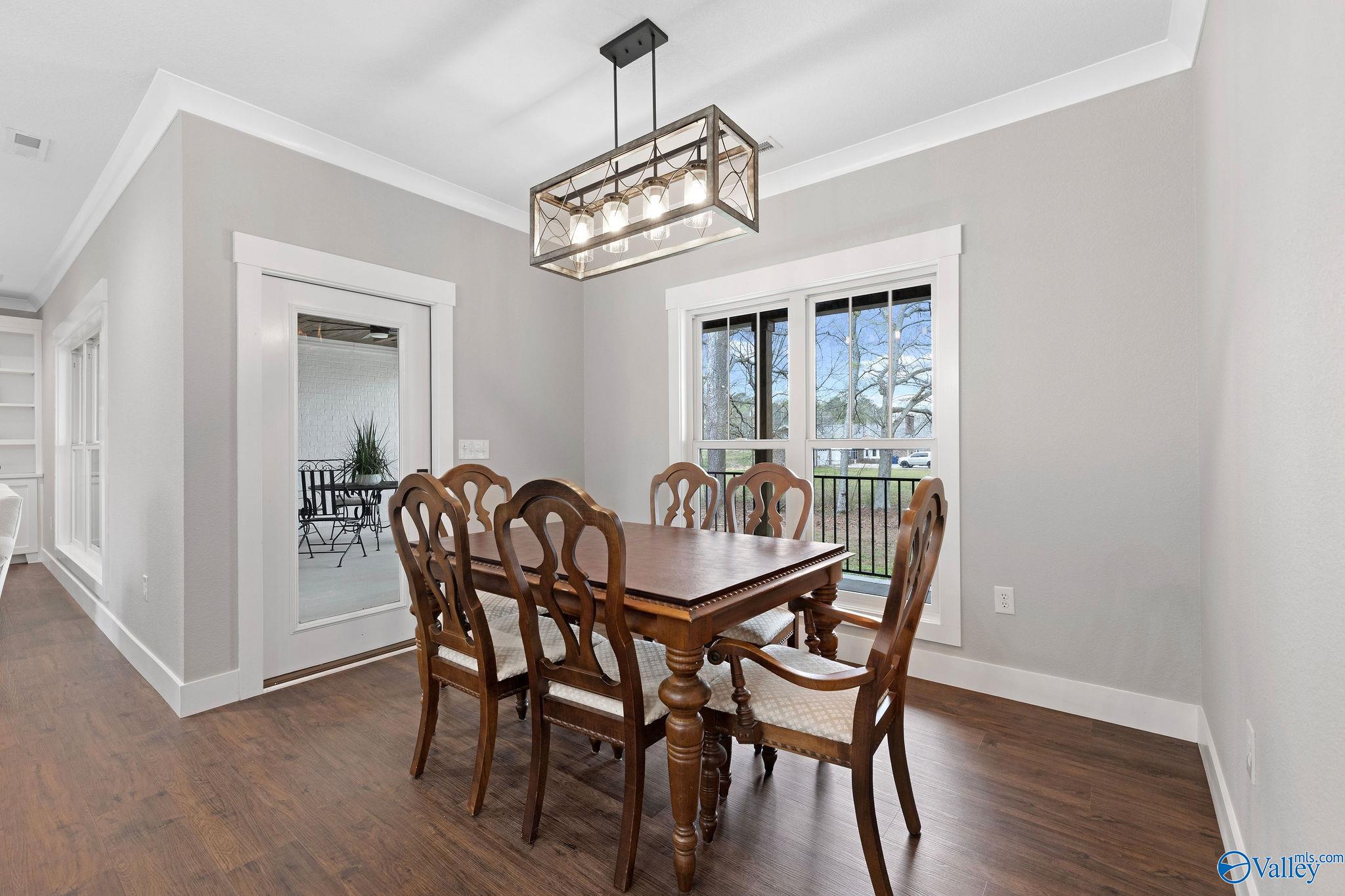 116 Bowery Lane