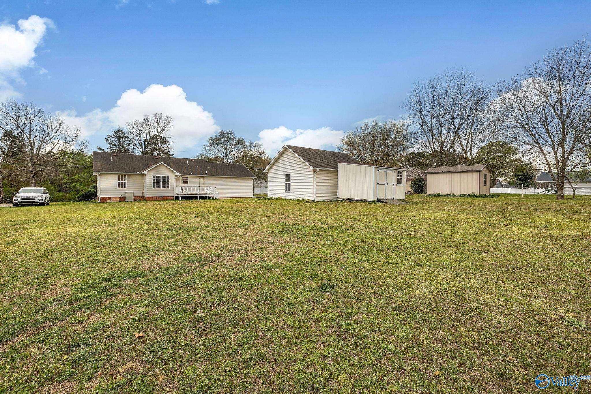 730 Solitude Avenue