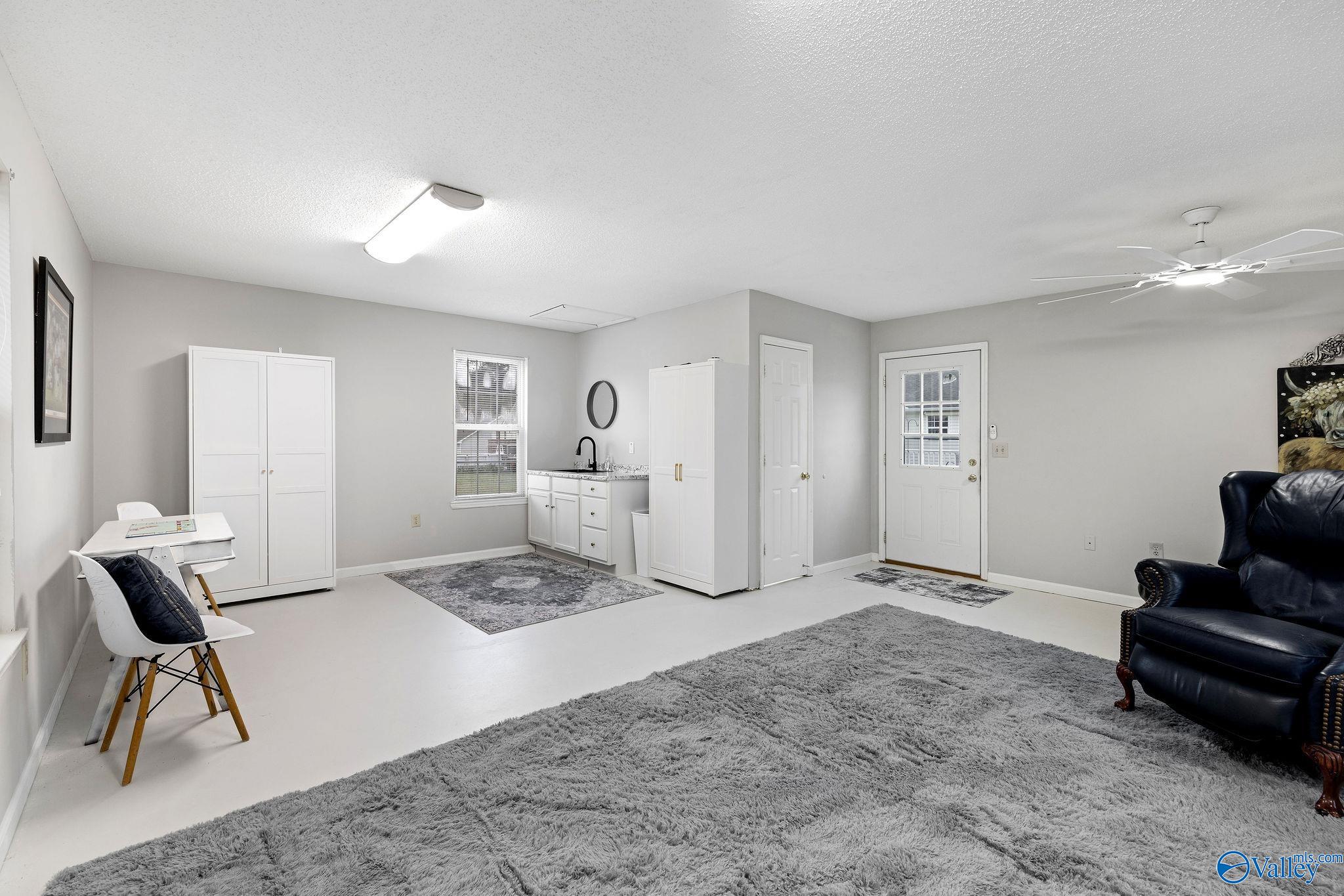 730 Solitude Avenue