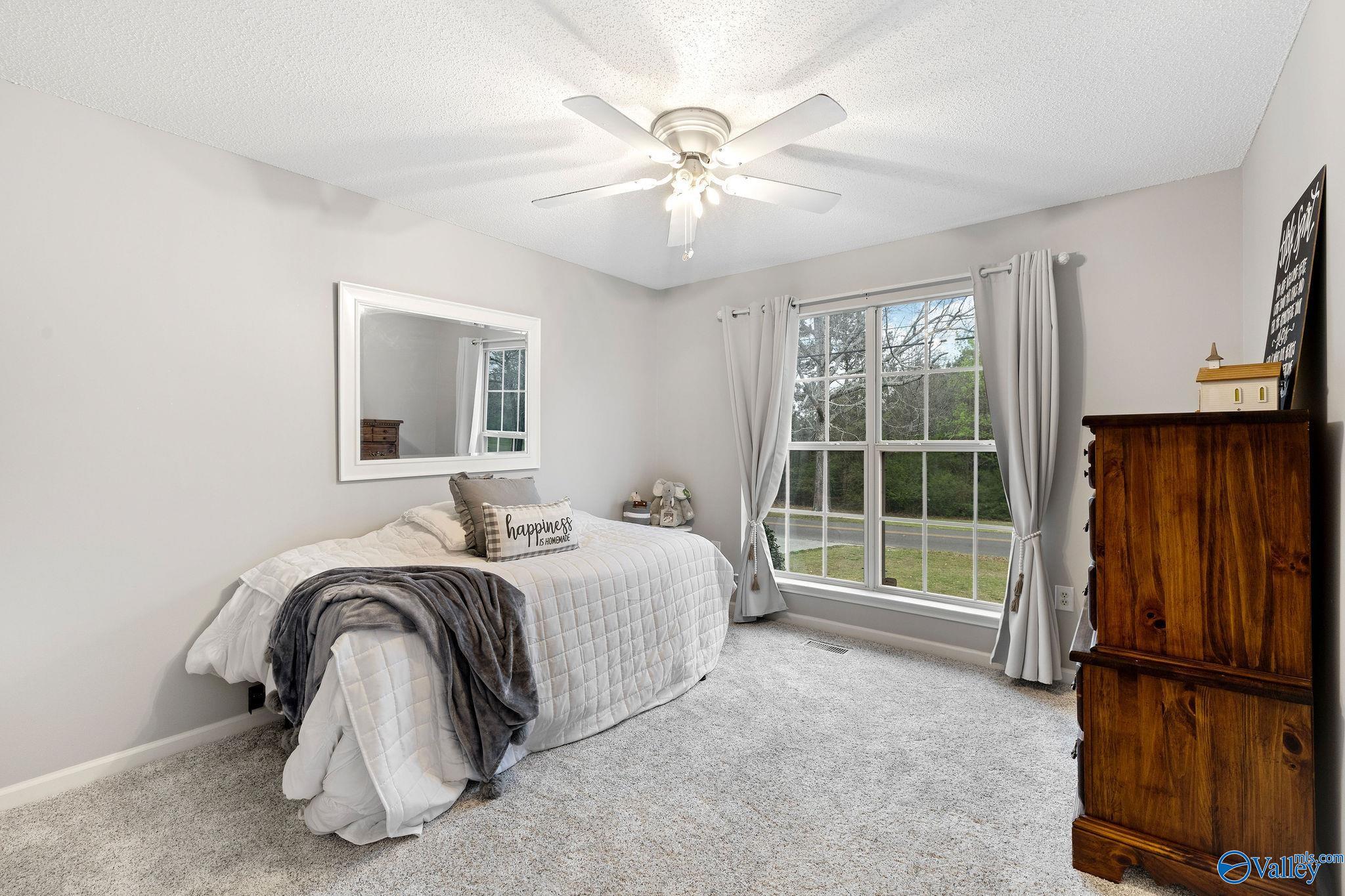 730 Solitude Avenue