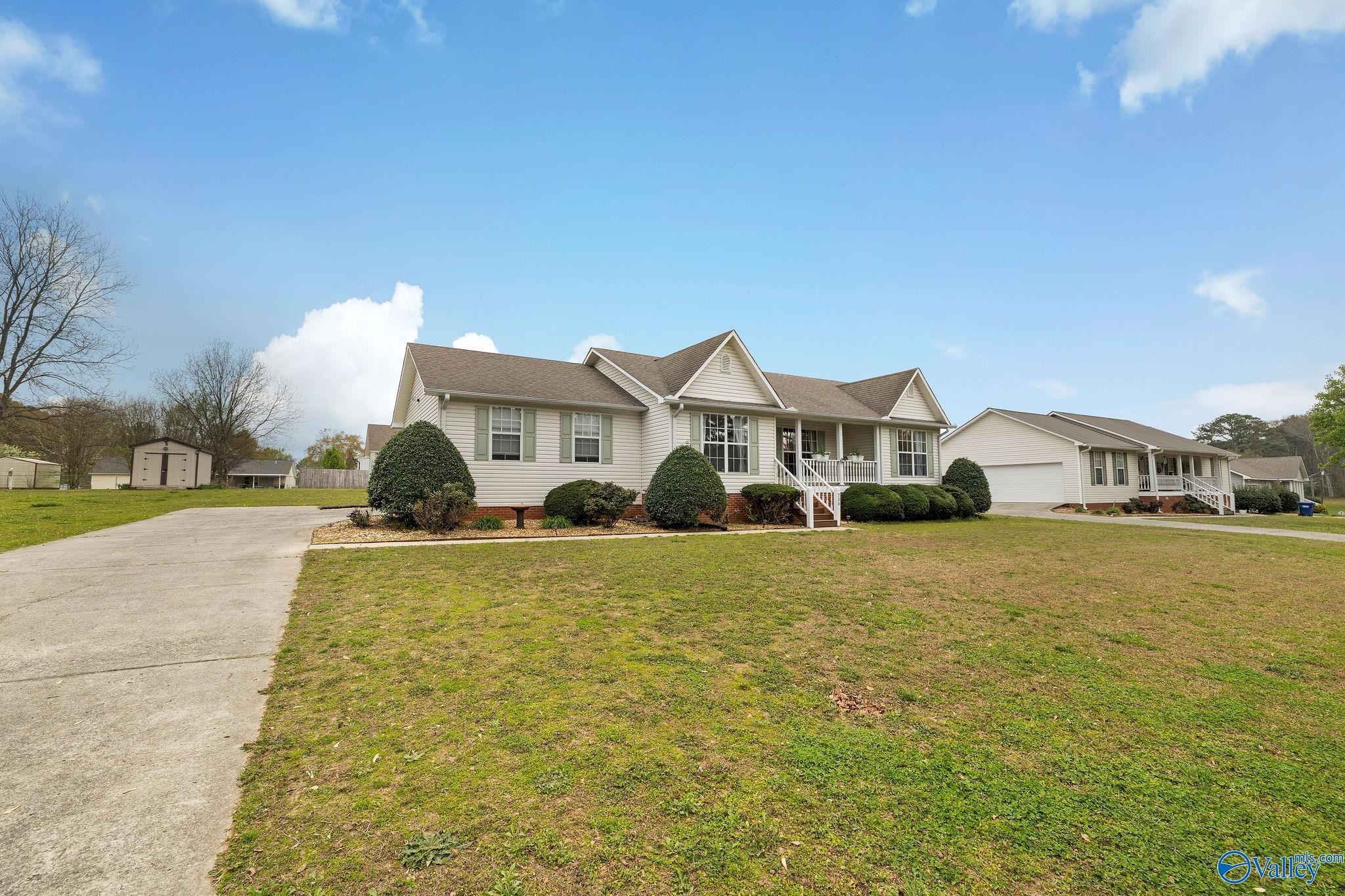730 Solitude Avenue