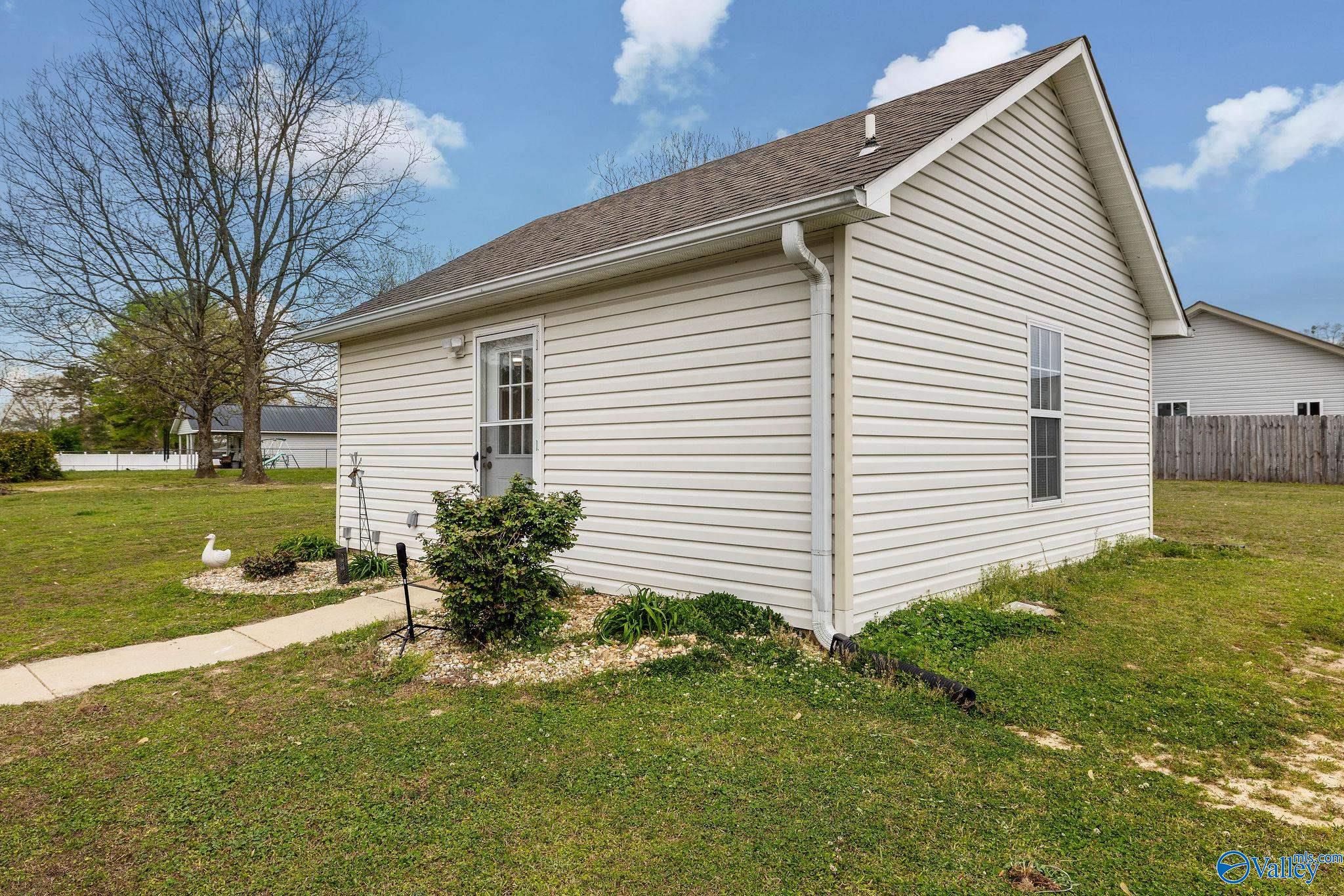 730 Solitude Avenue