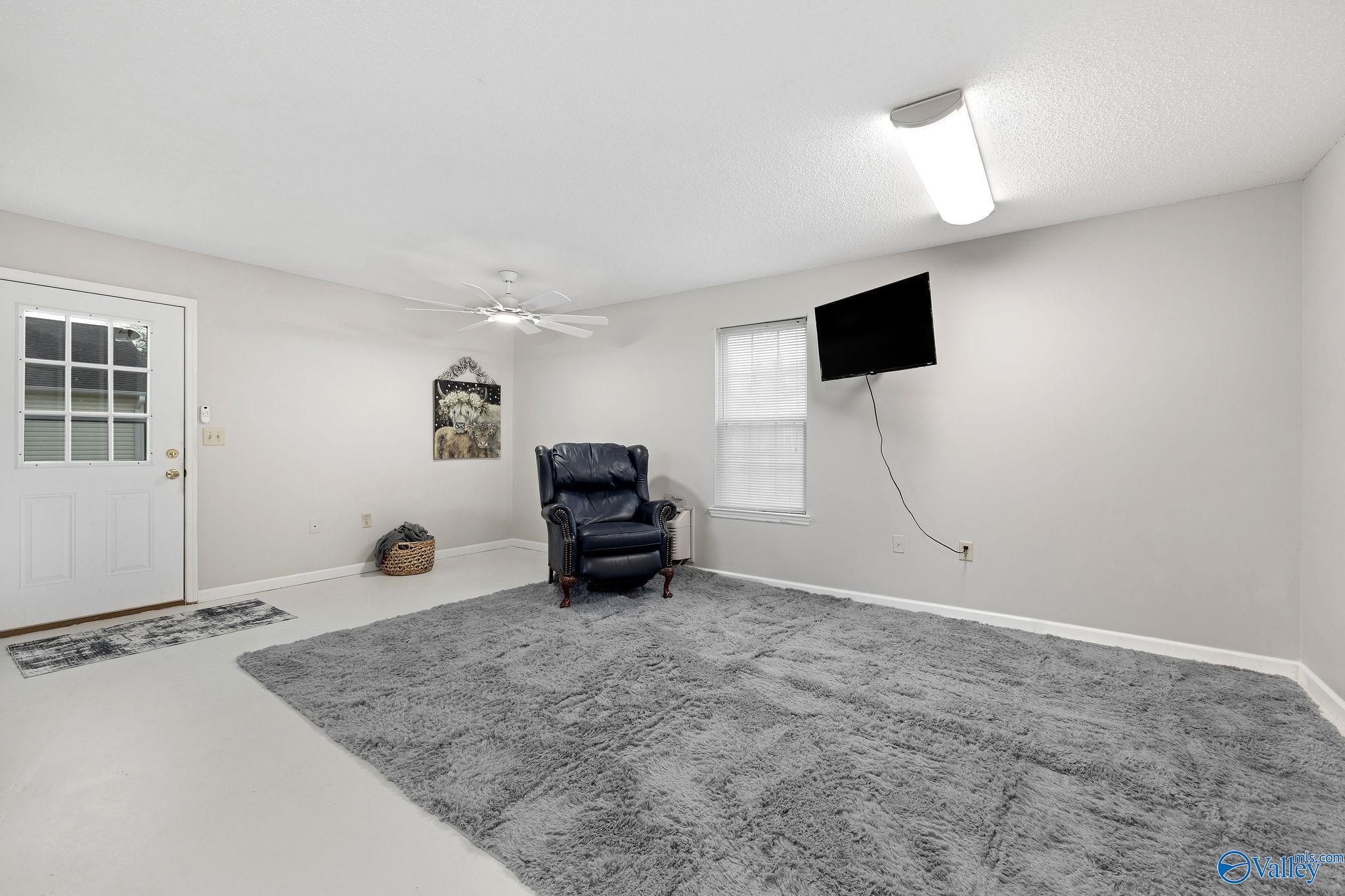730 Solitude Avenue