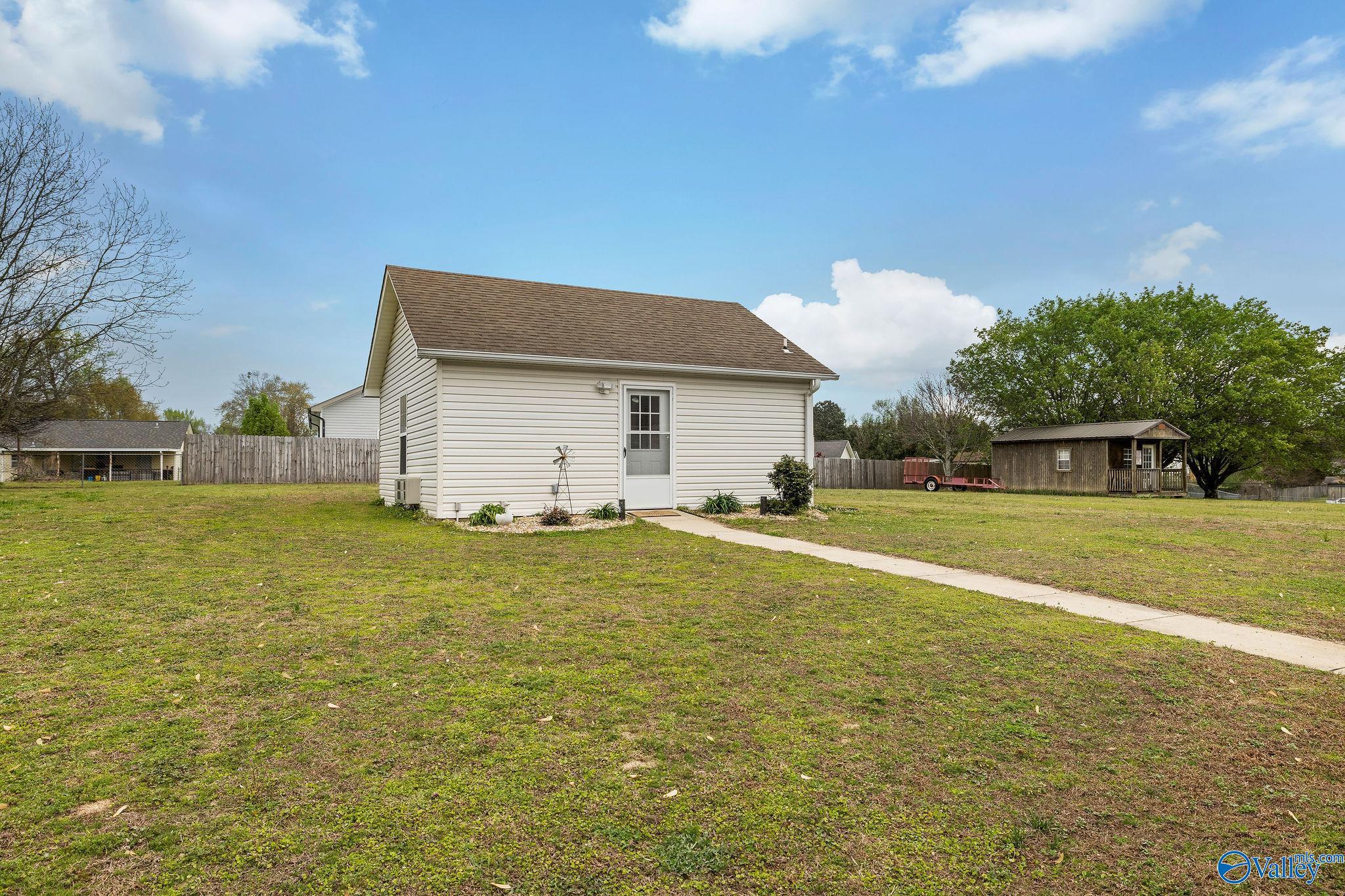 730 Solitude Avenue