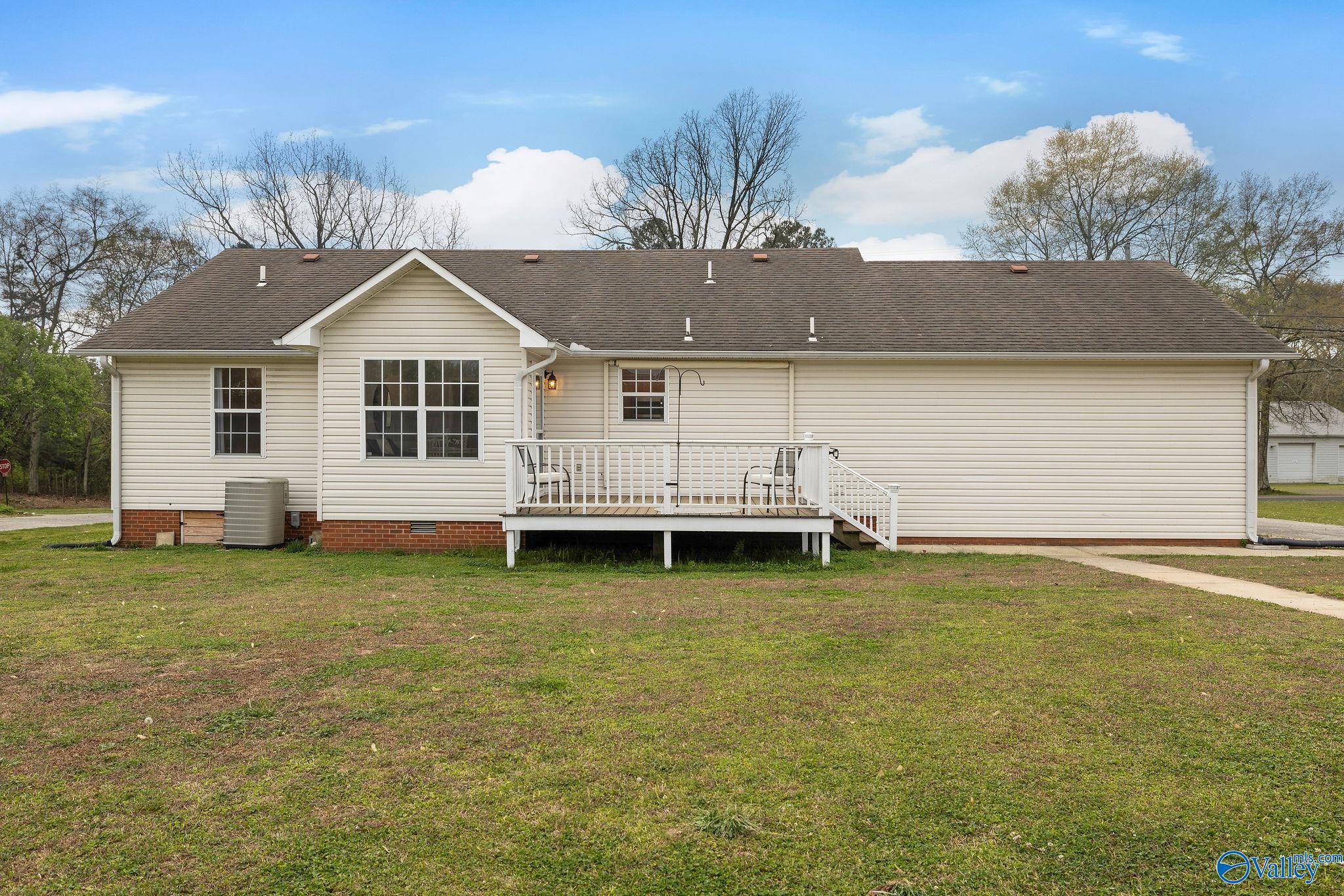 730 Solitude Avenue