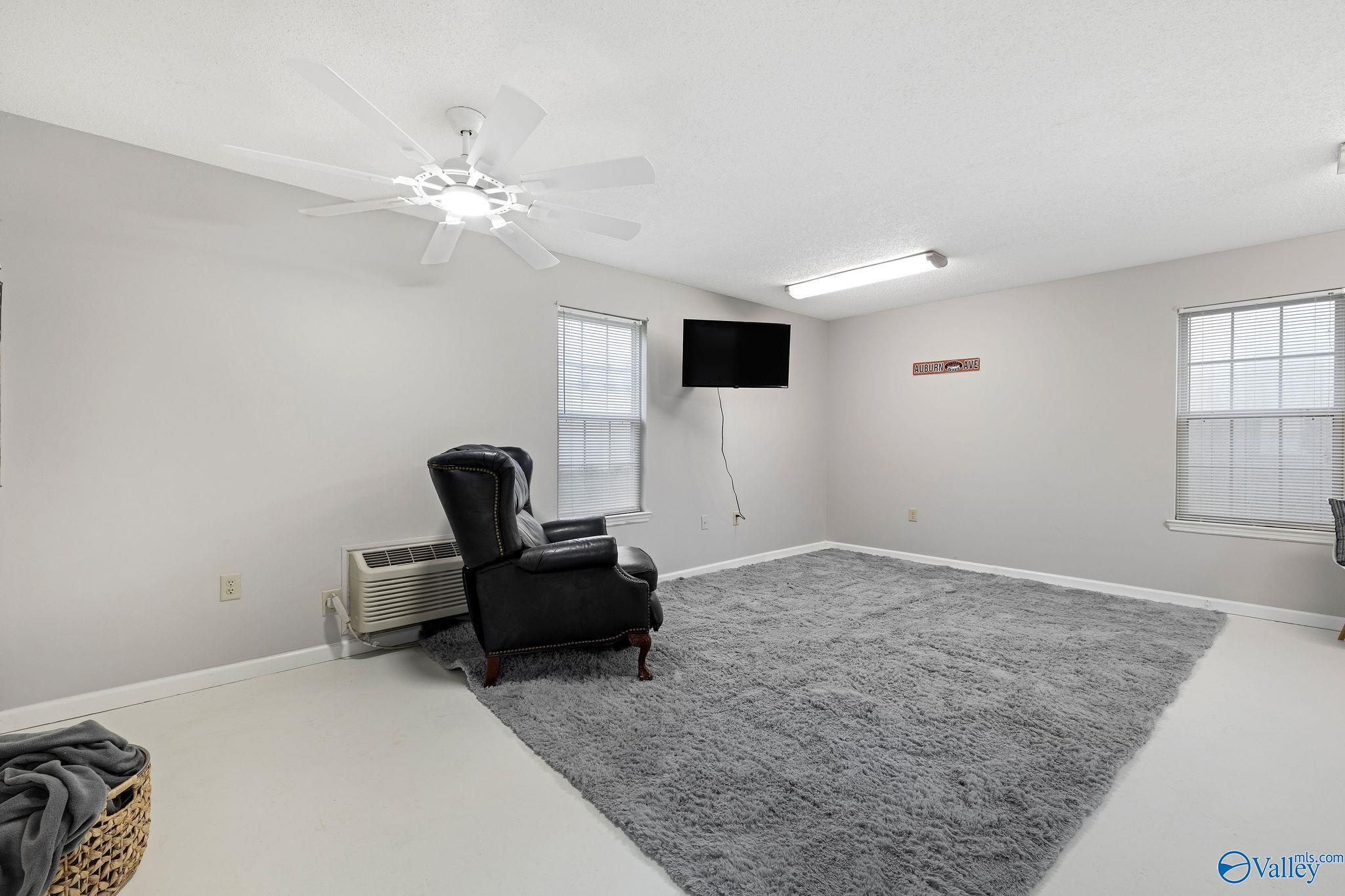 730 Solitude Avenue