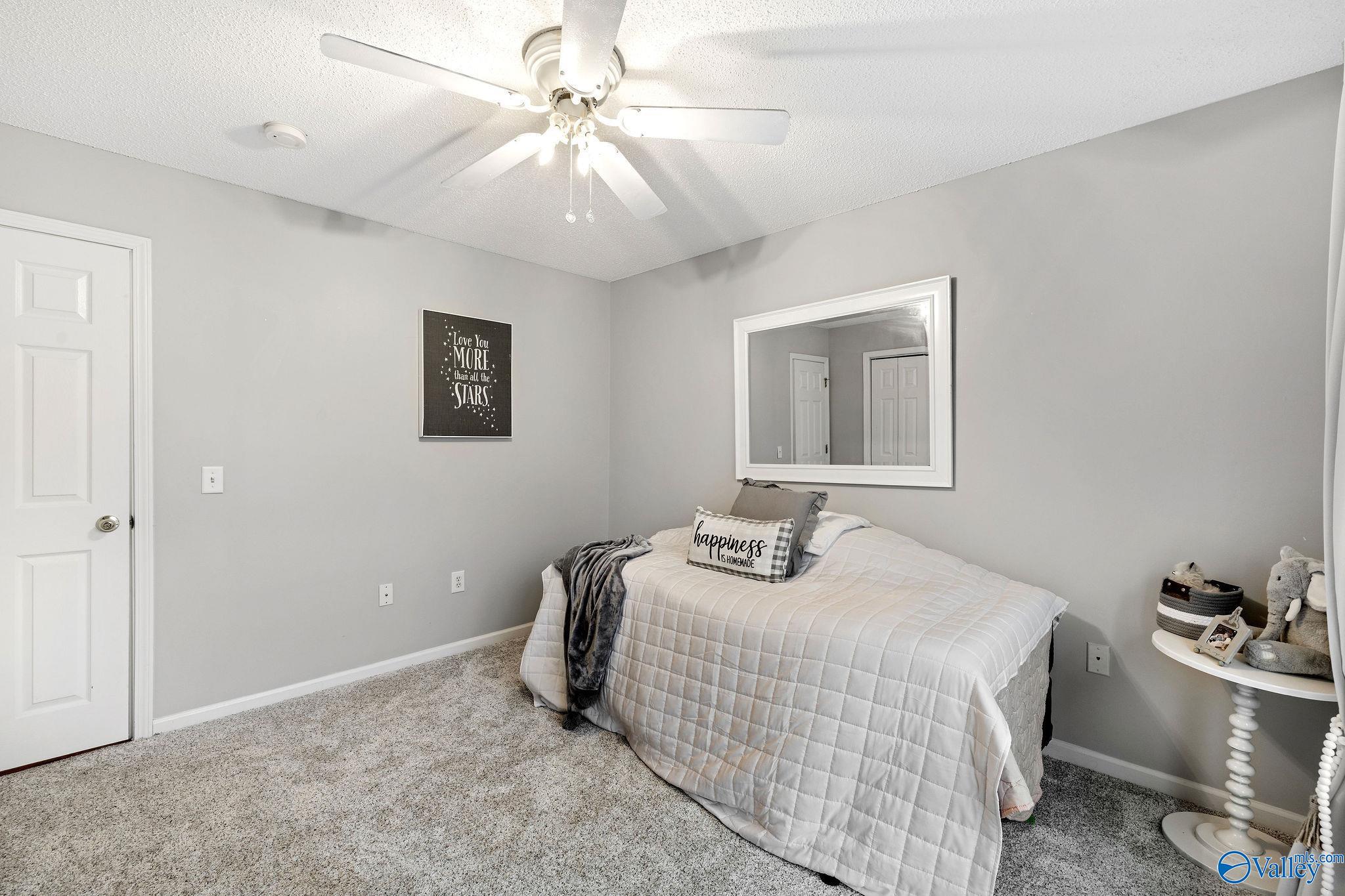 730 Solitude Avenue
