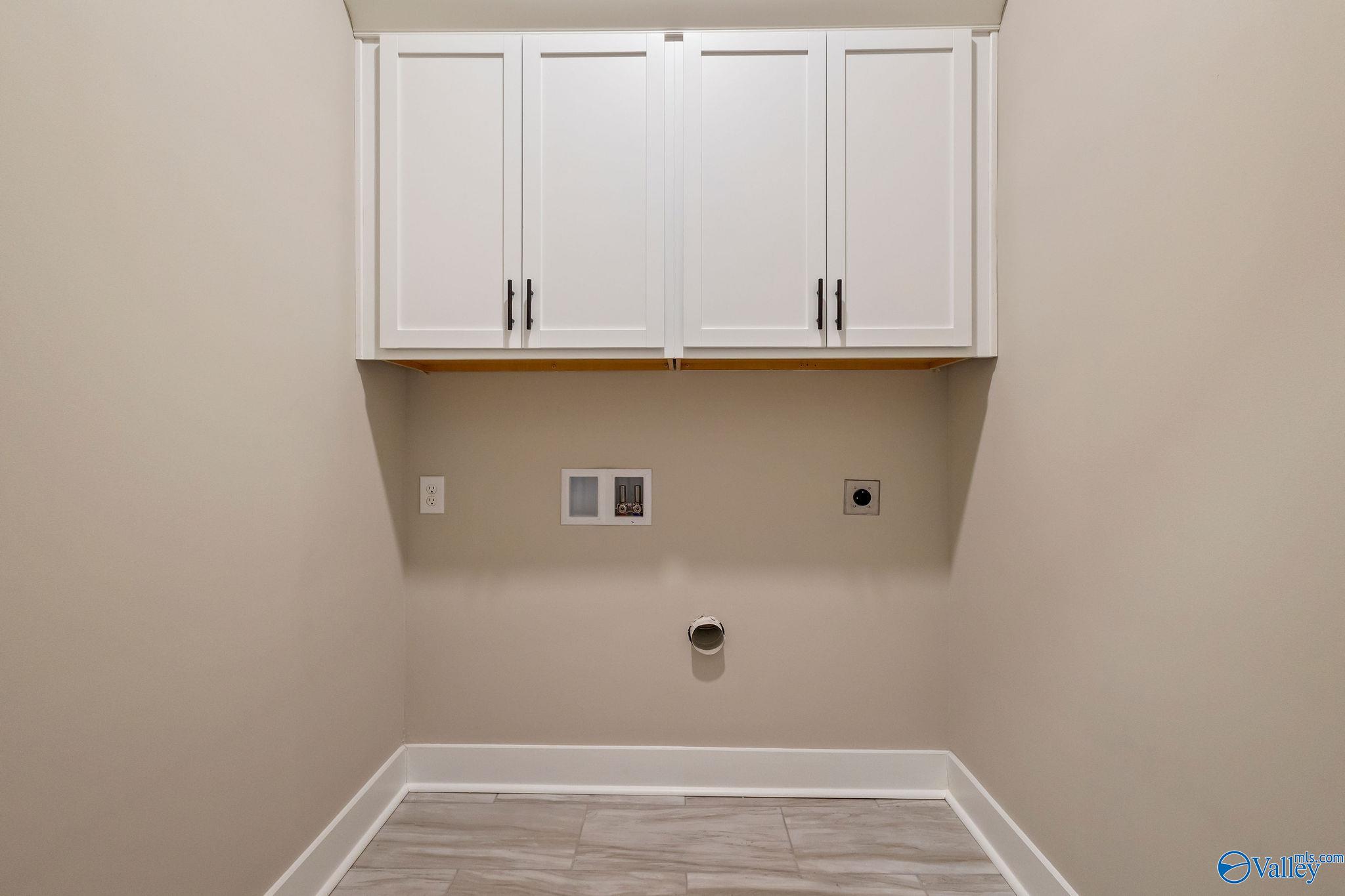 10541 Cedar Acres Lane