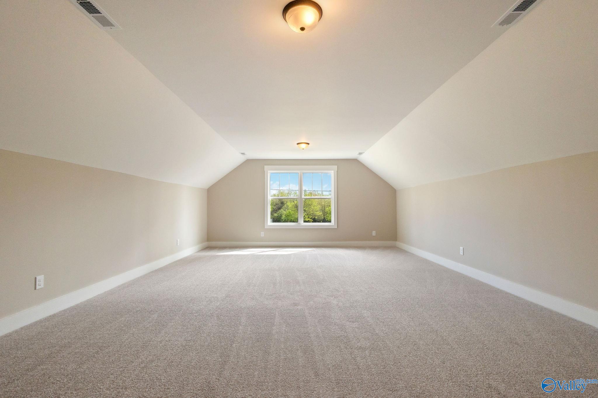 10541 Cedar Acres Lane