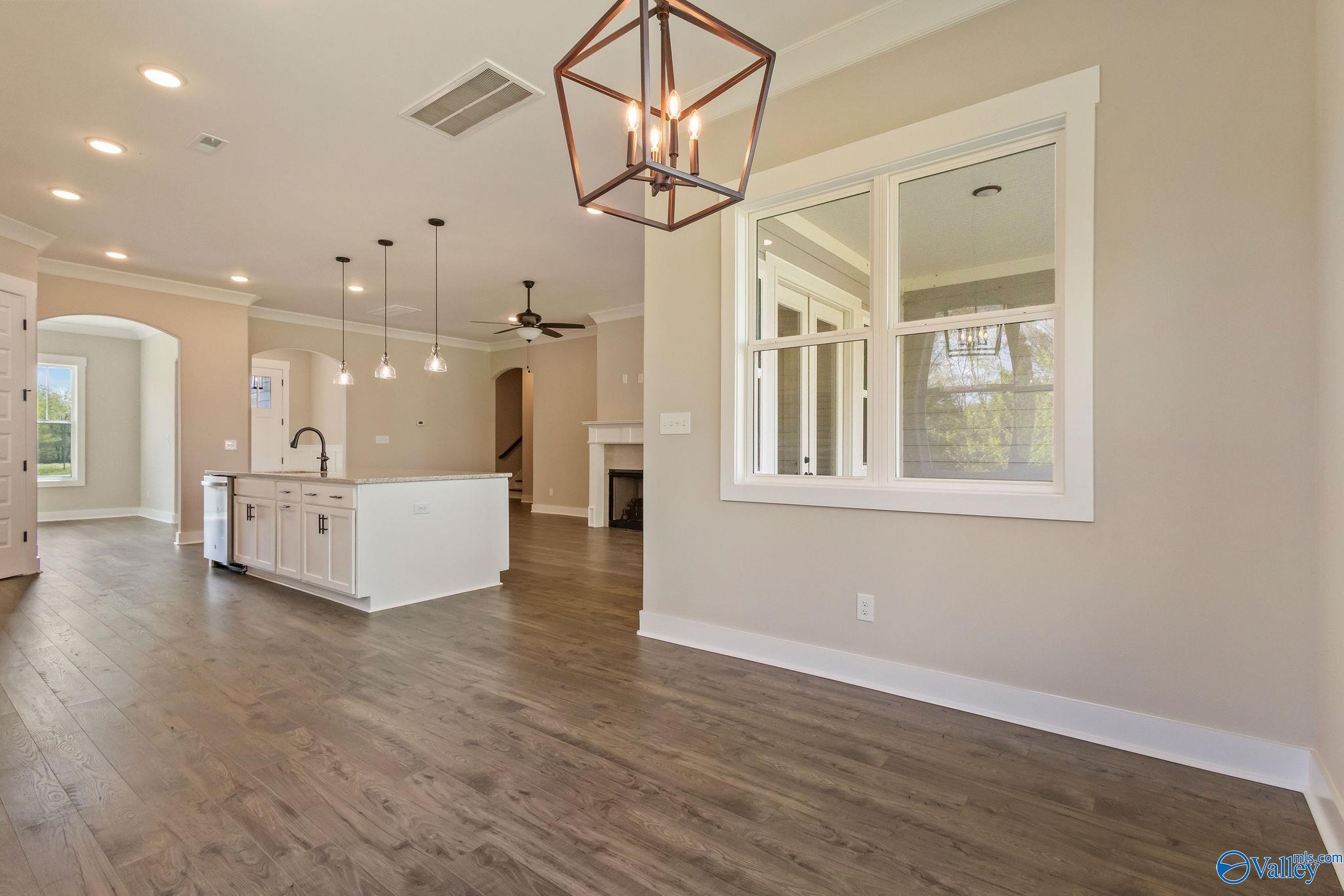 10541 Cedar Acres Lane