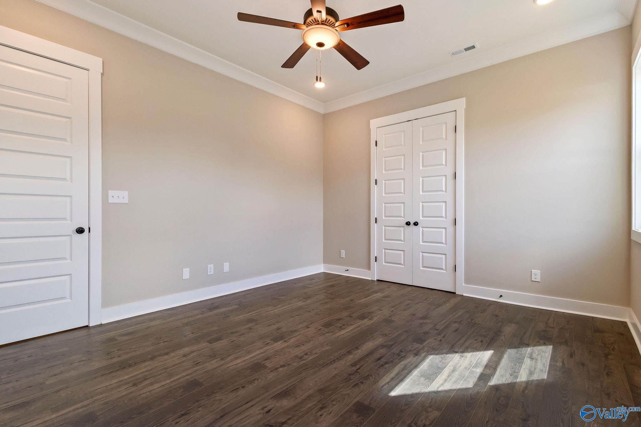 10541 Cedar Acres Lane