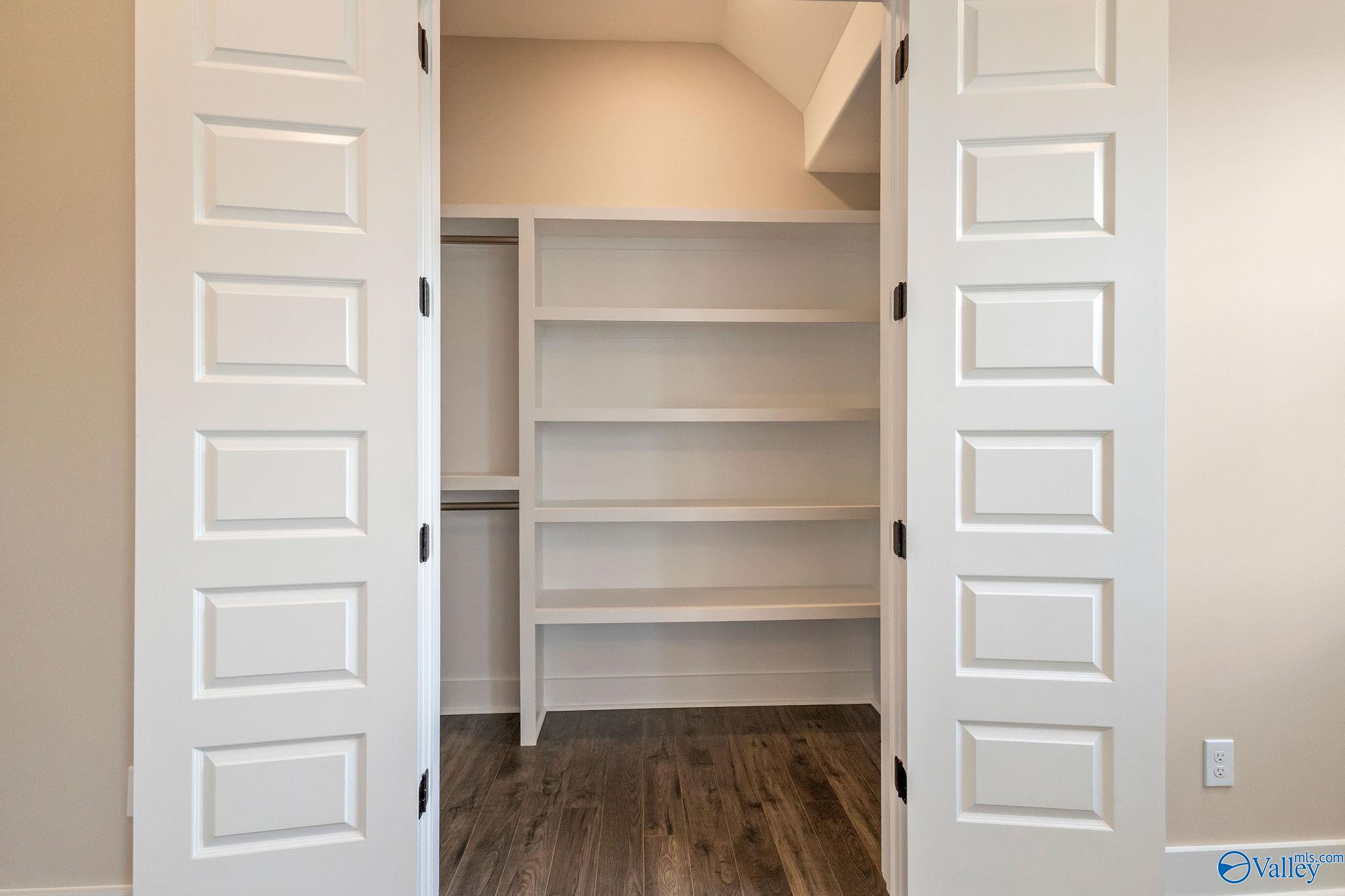 10541 Cedar Acres Lane