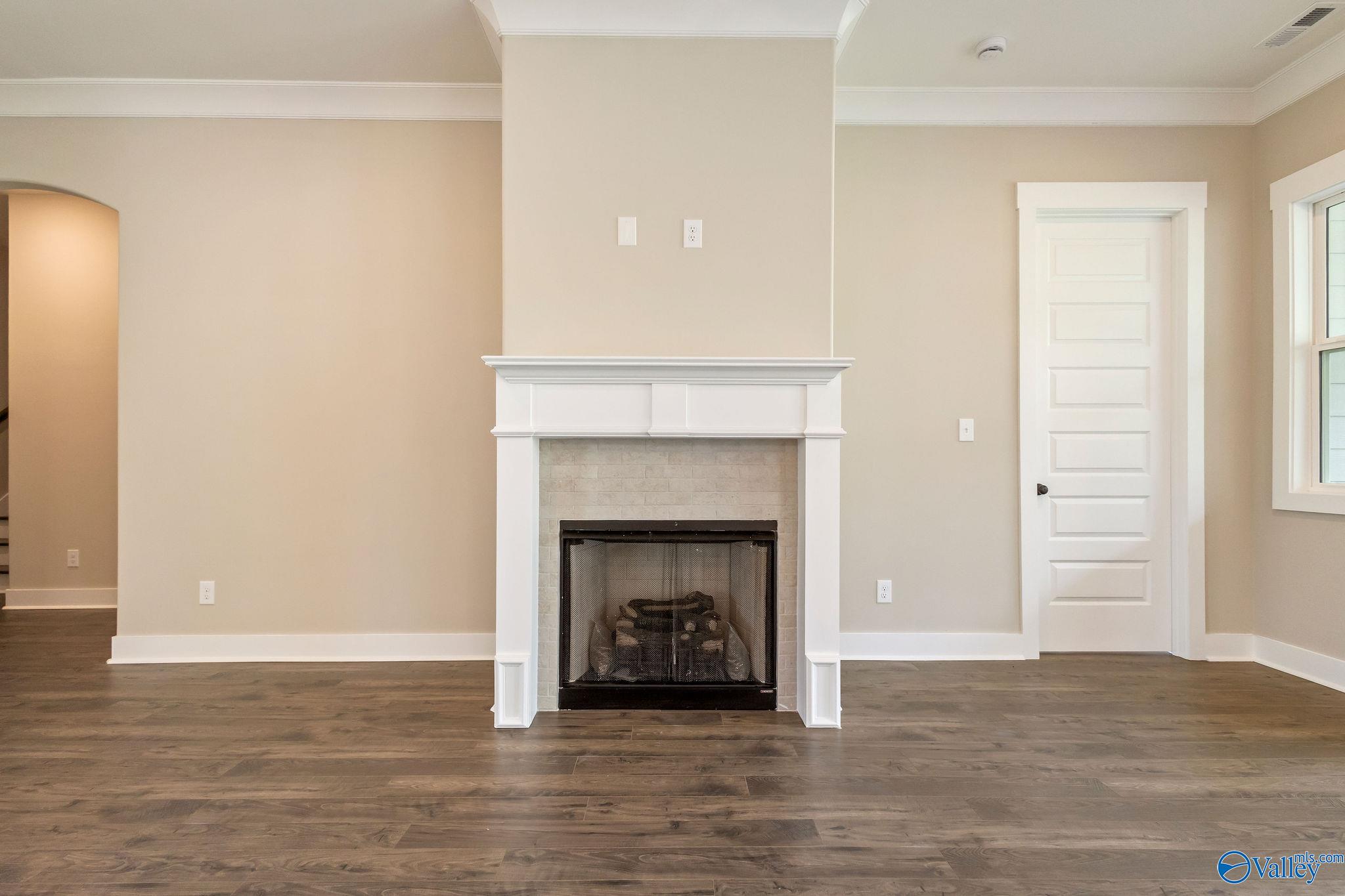 10541 Cedar Acres Lane