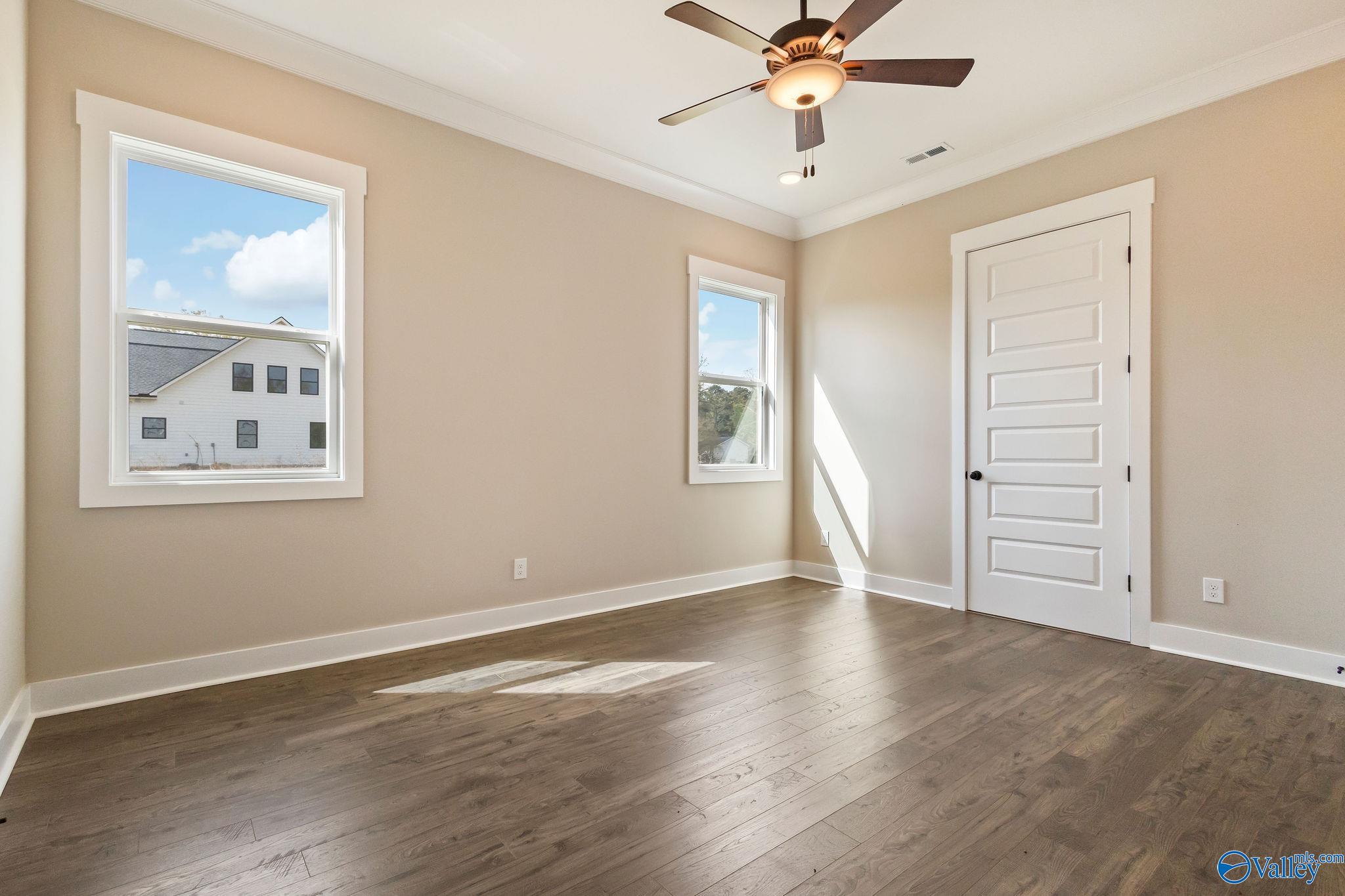 10541 Cedar Acres Lane