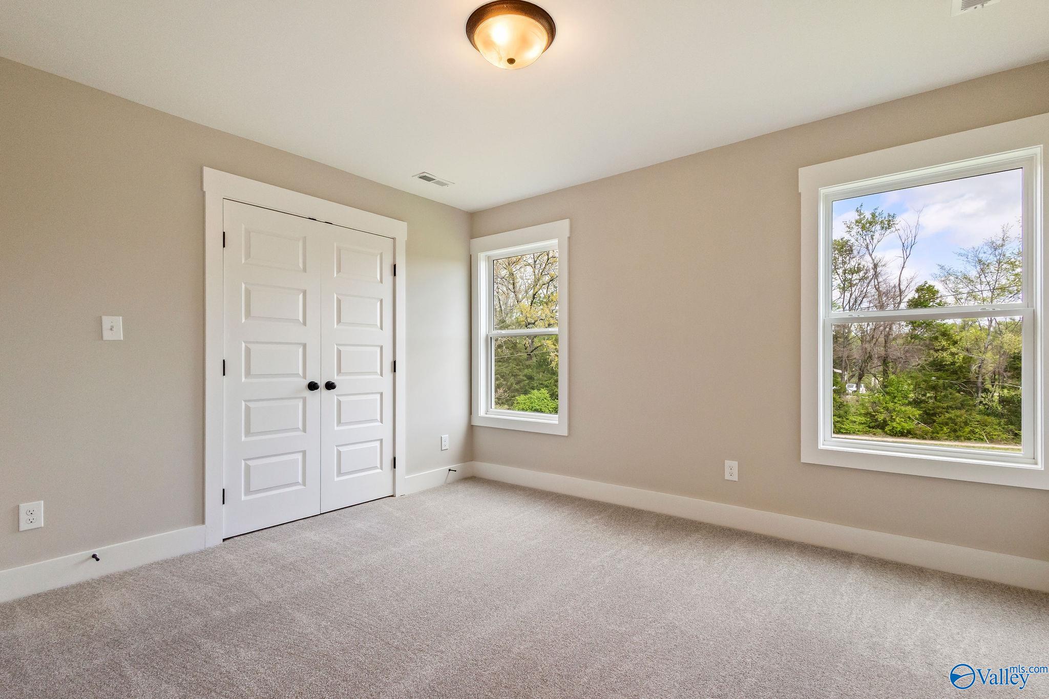 10541 Cedar Acres Lane