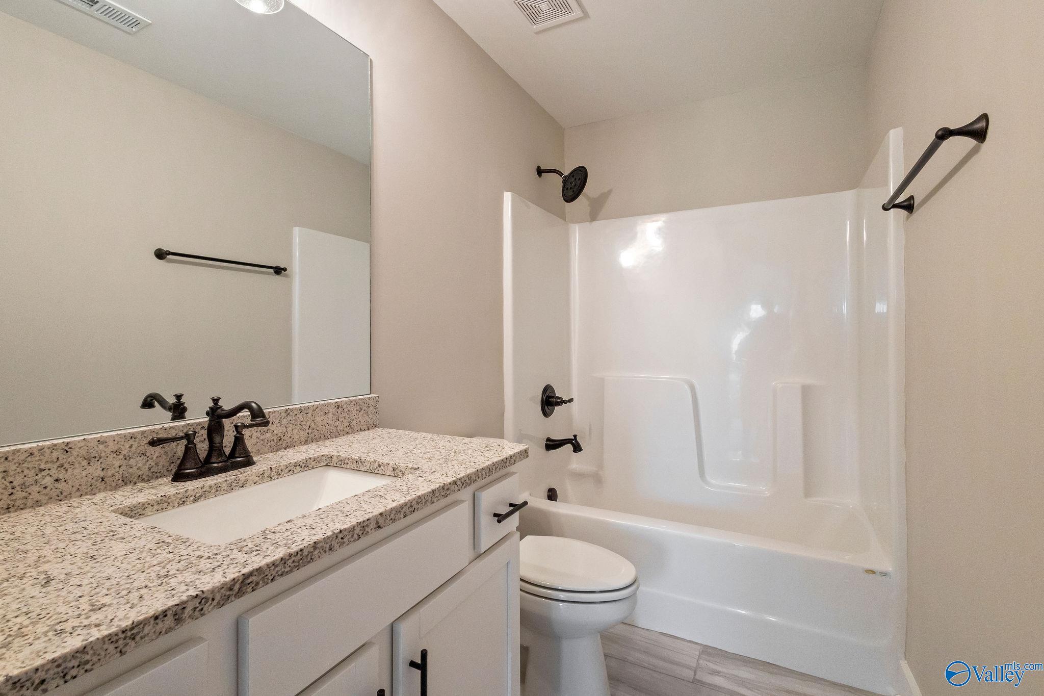 10541 Cedar Acres Lane