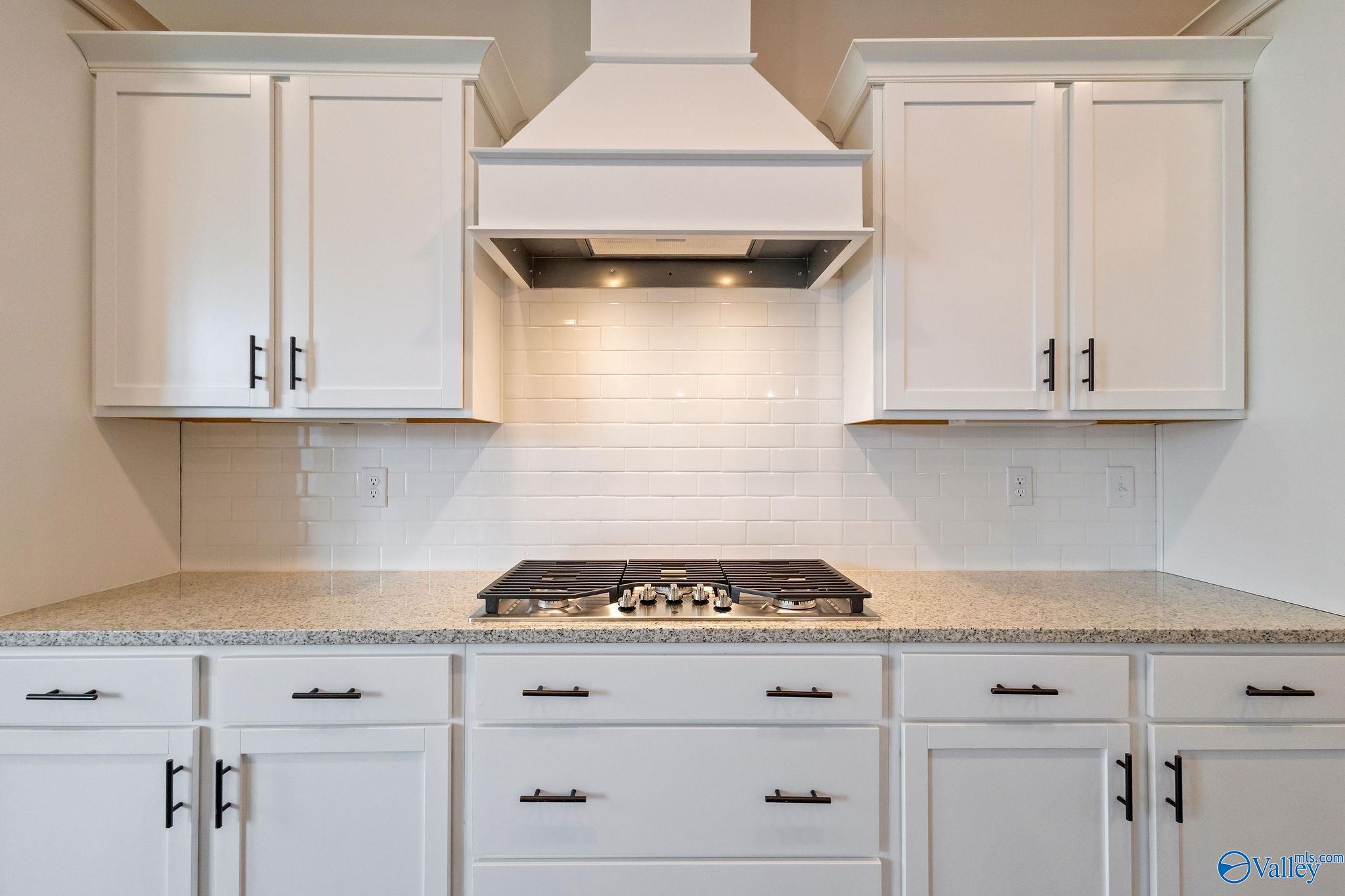 10541 Cedar Acres Lane