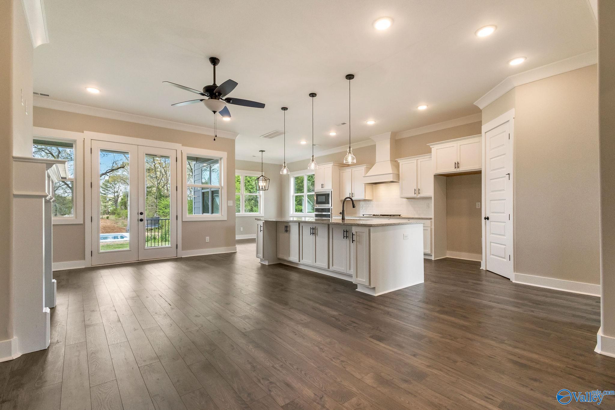 10541 Cedar Acres Lane