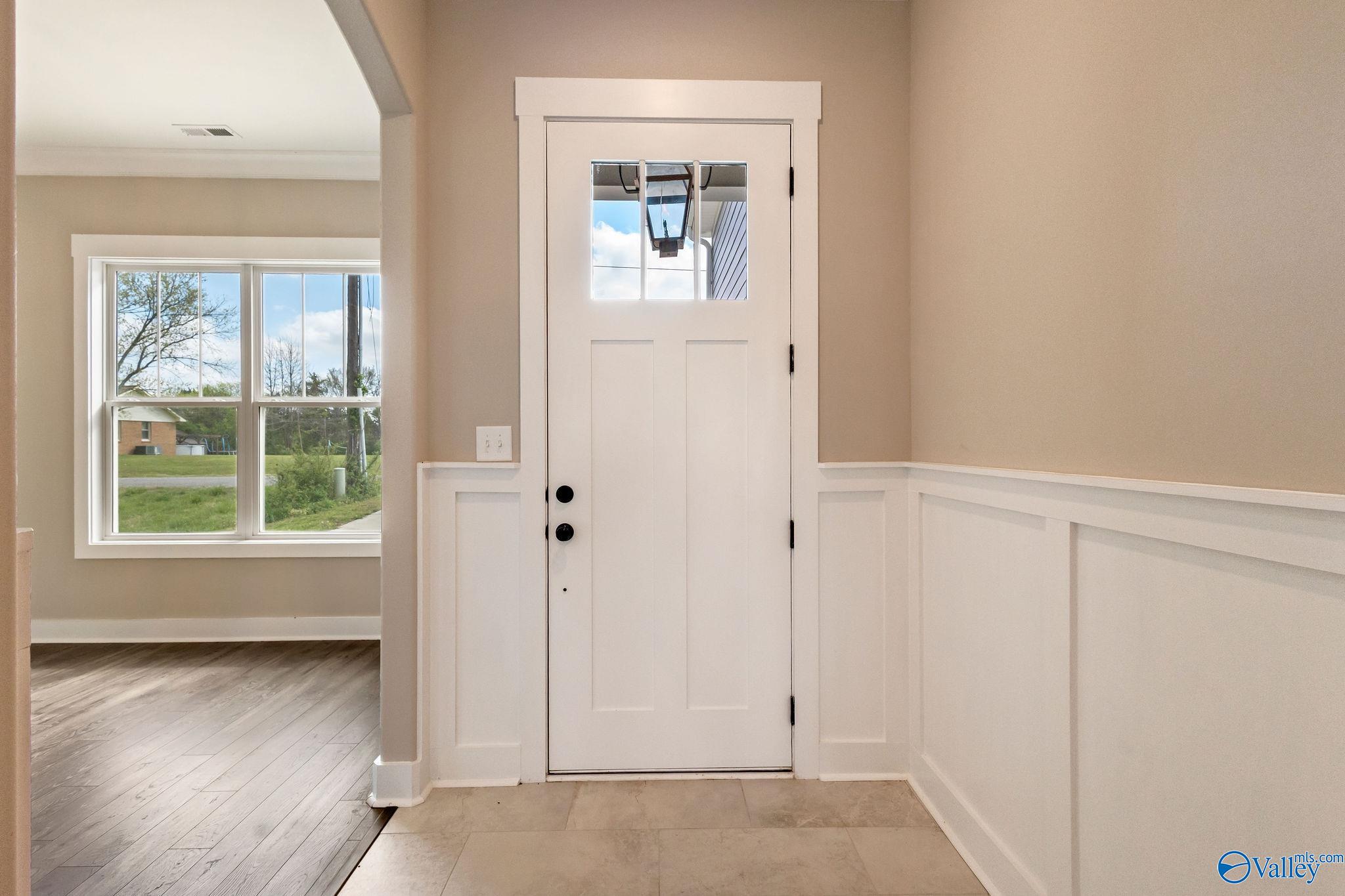 10541 Cedar Acres Lane