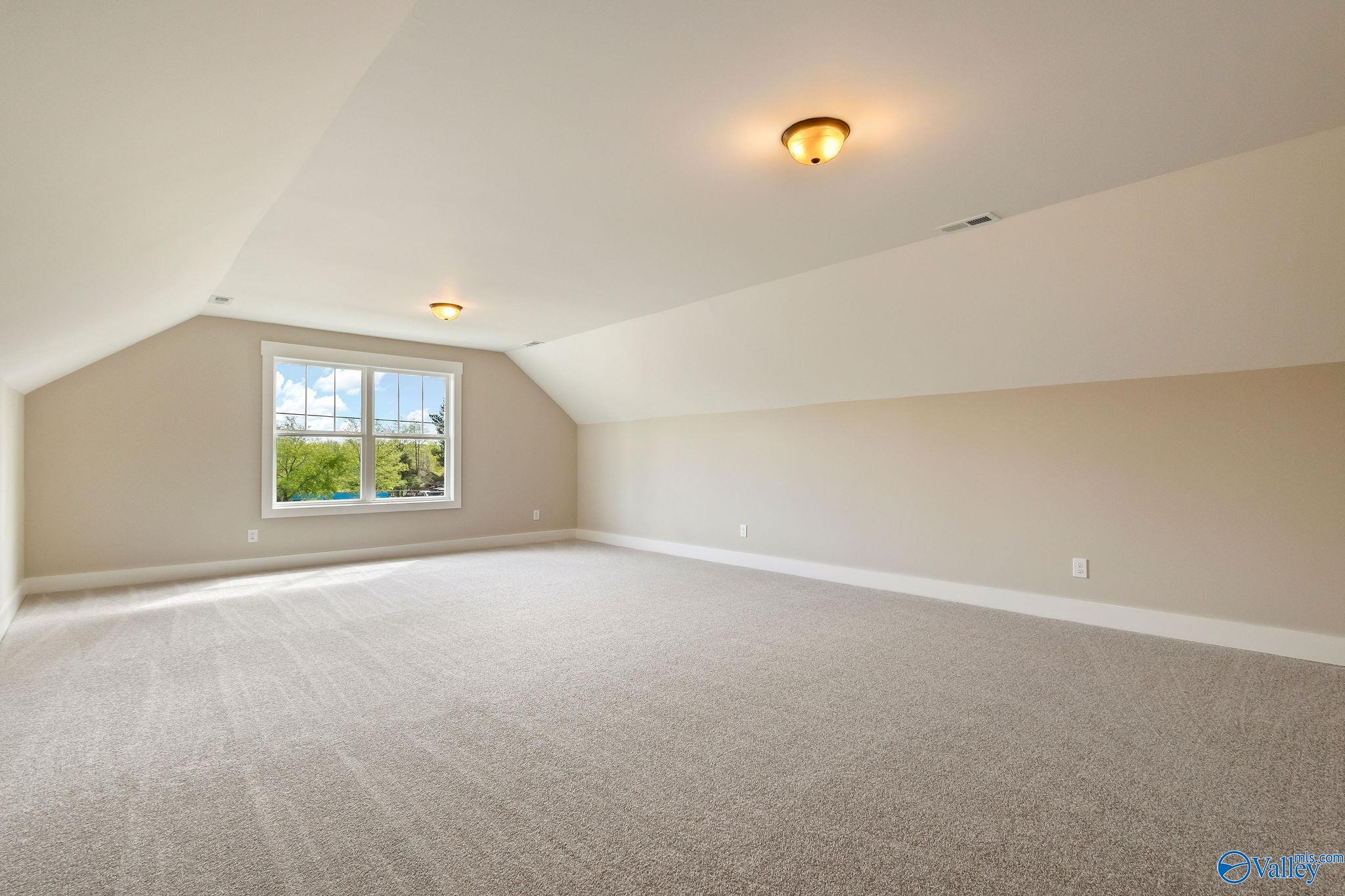 10541 Cedar Acres Lane