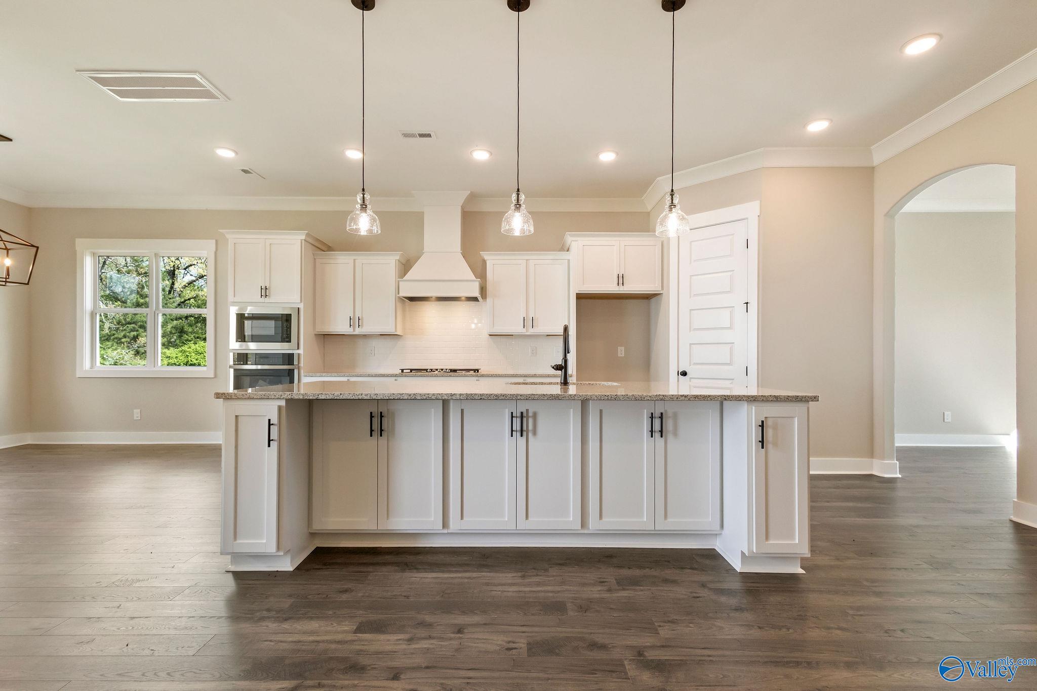 10541 Cedar Acres Lane