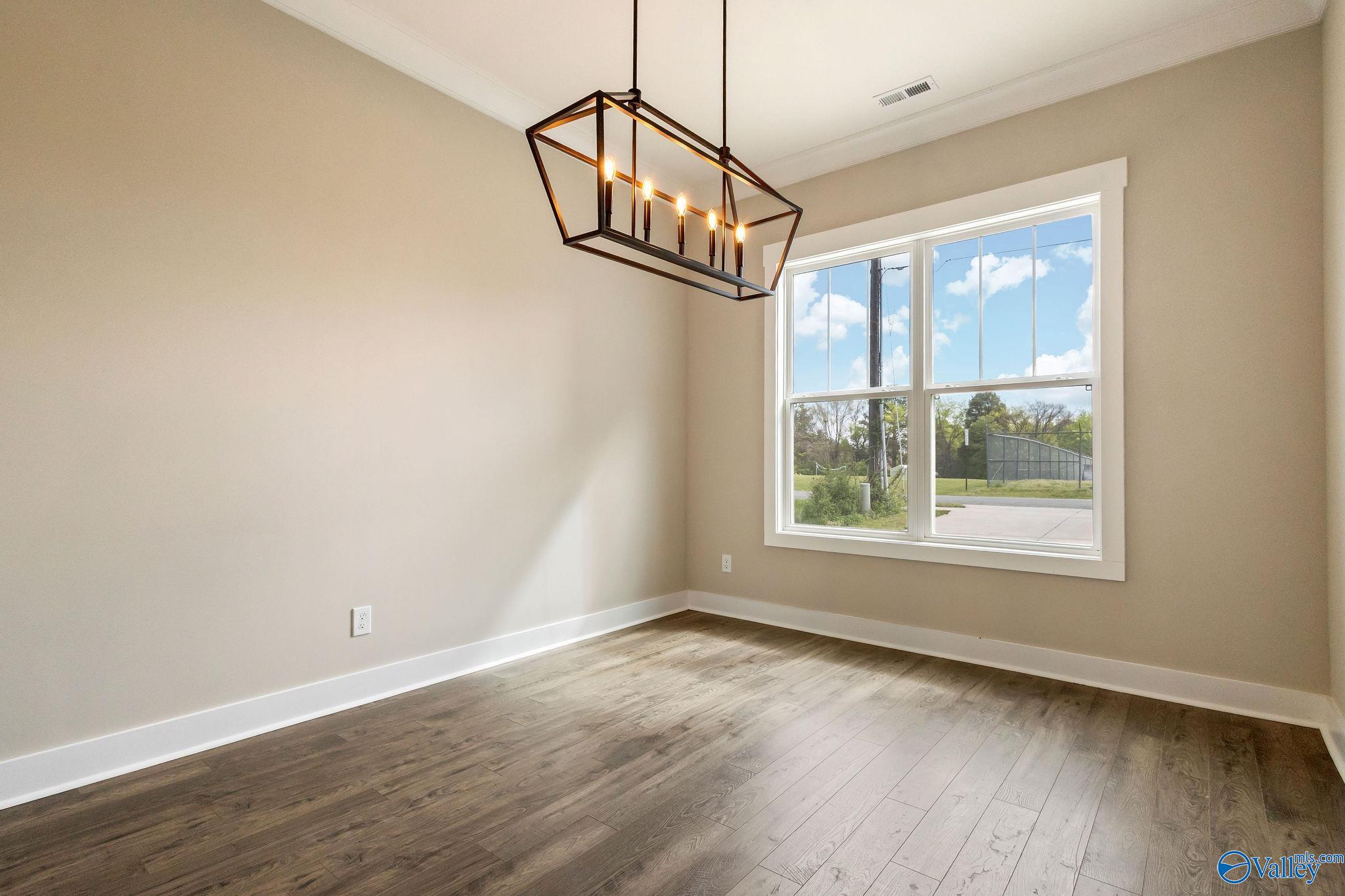 10541 Cedar Acres Lane