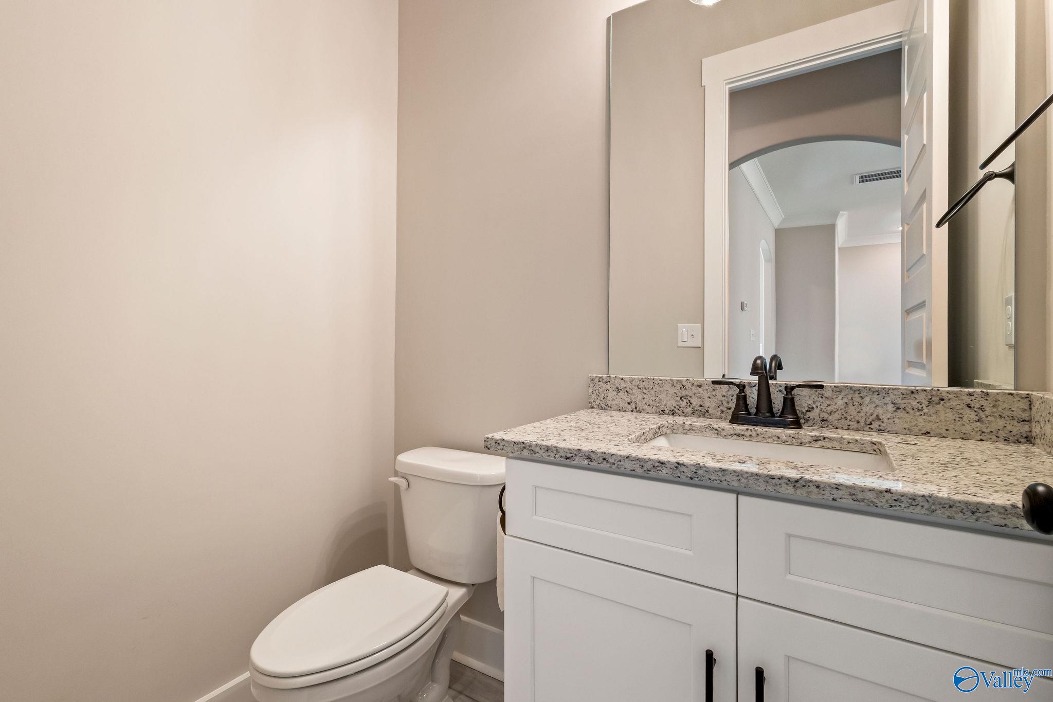 10541 Cedar Acres Lane