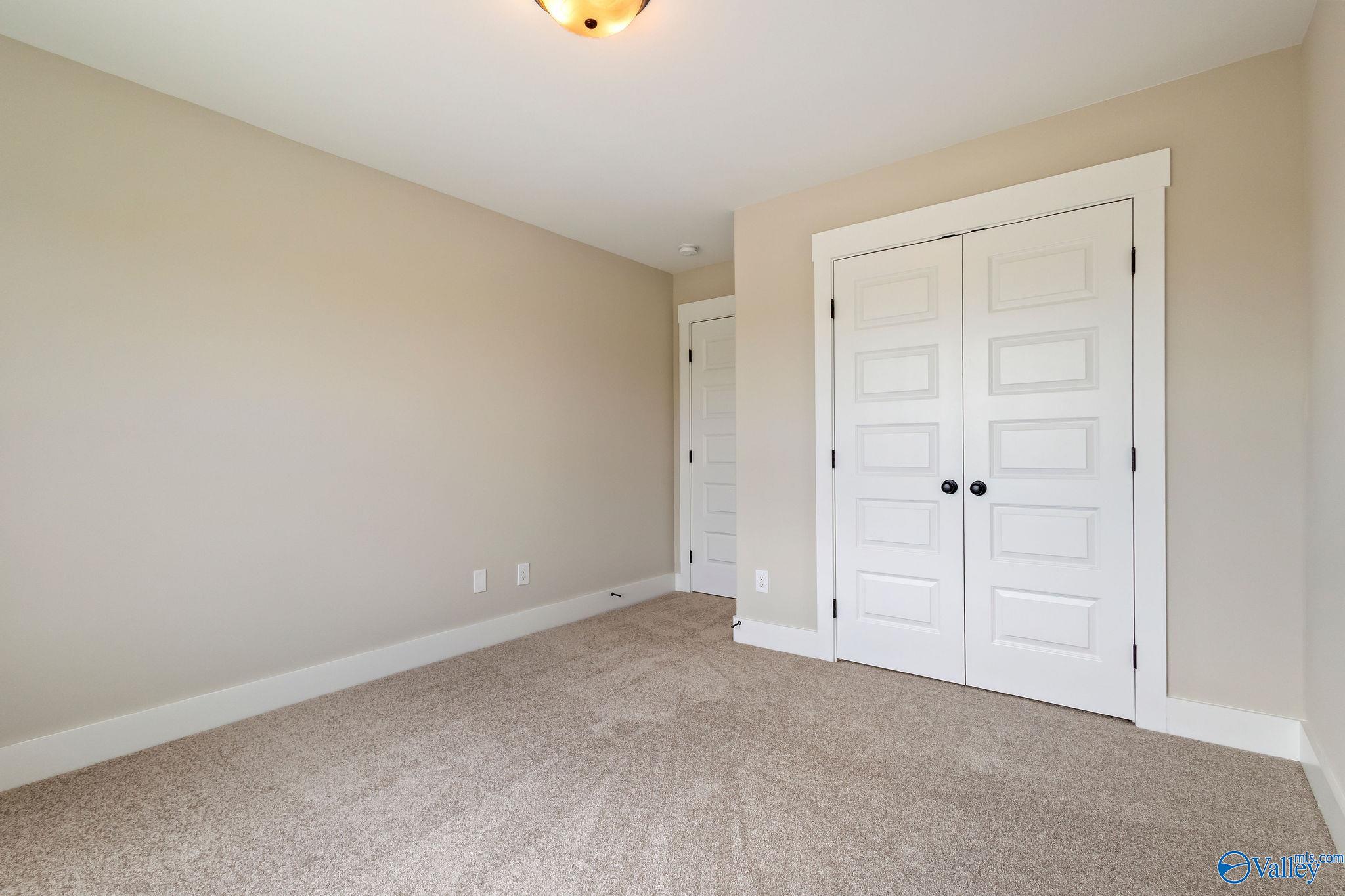 10541 Cedar Acres Lane