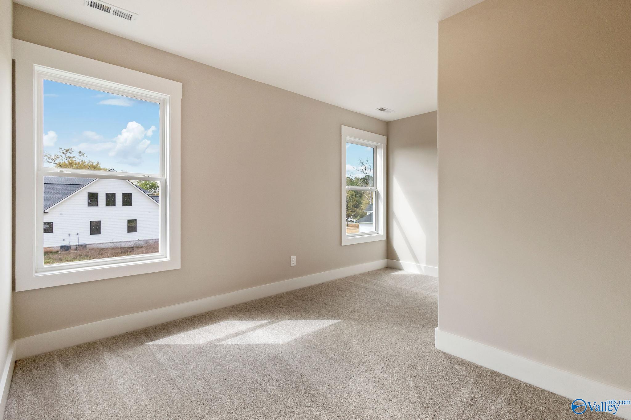 10541 Cedar Acres Lane