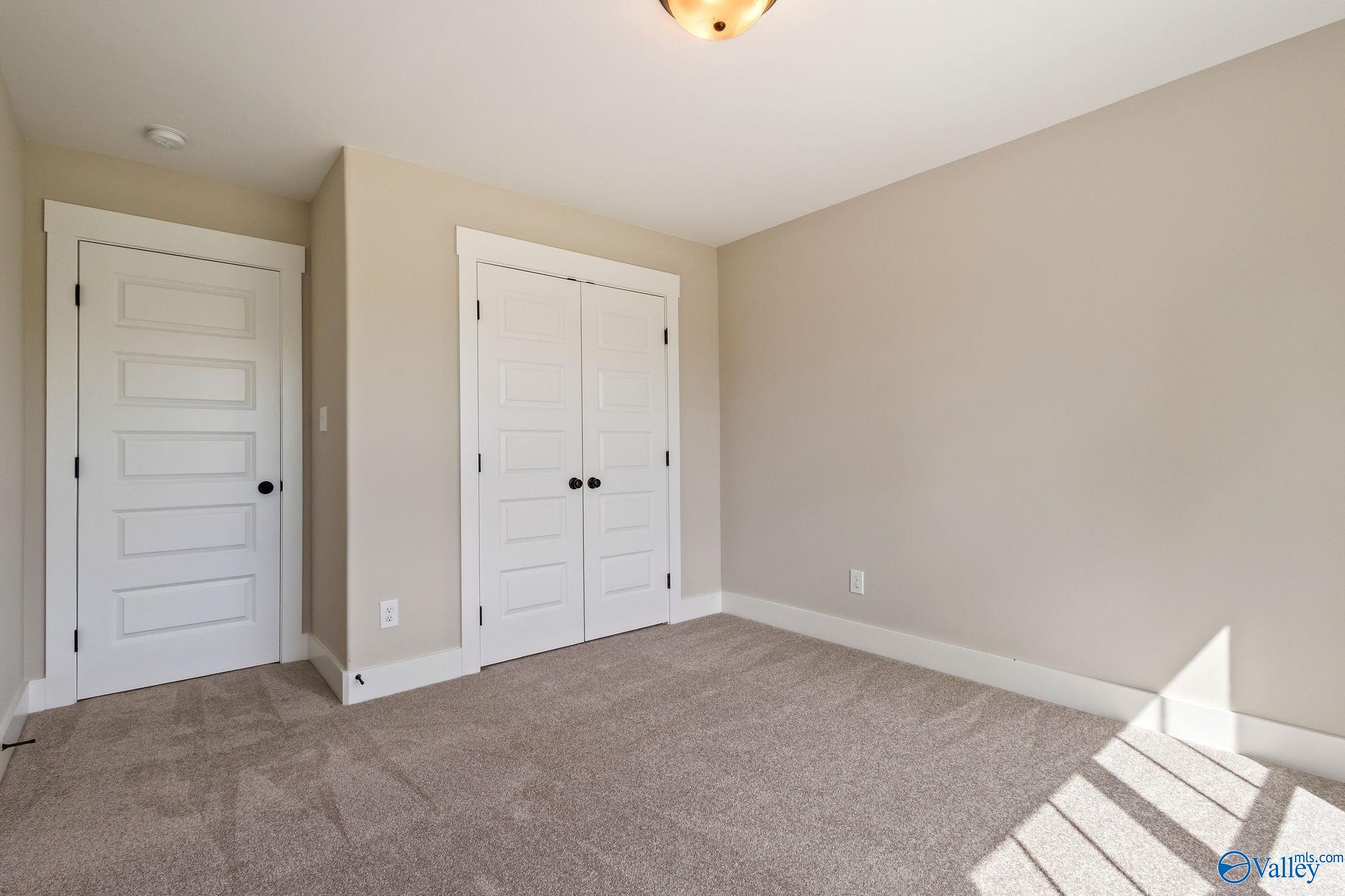 10541 Cedar Acres Lane