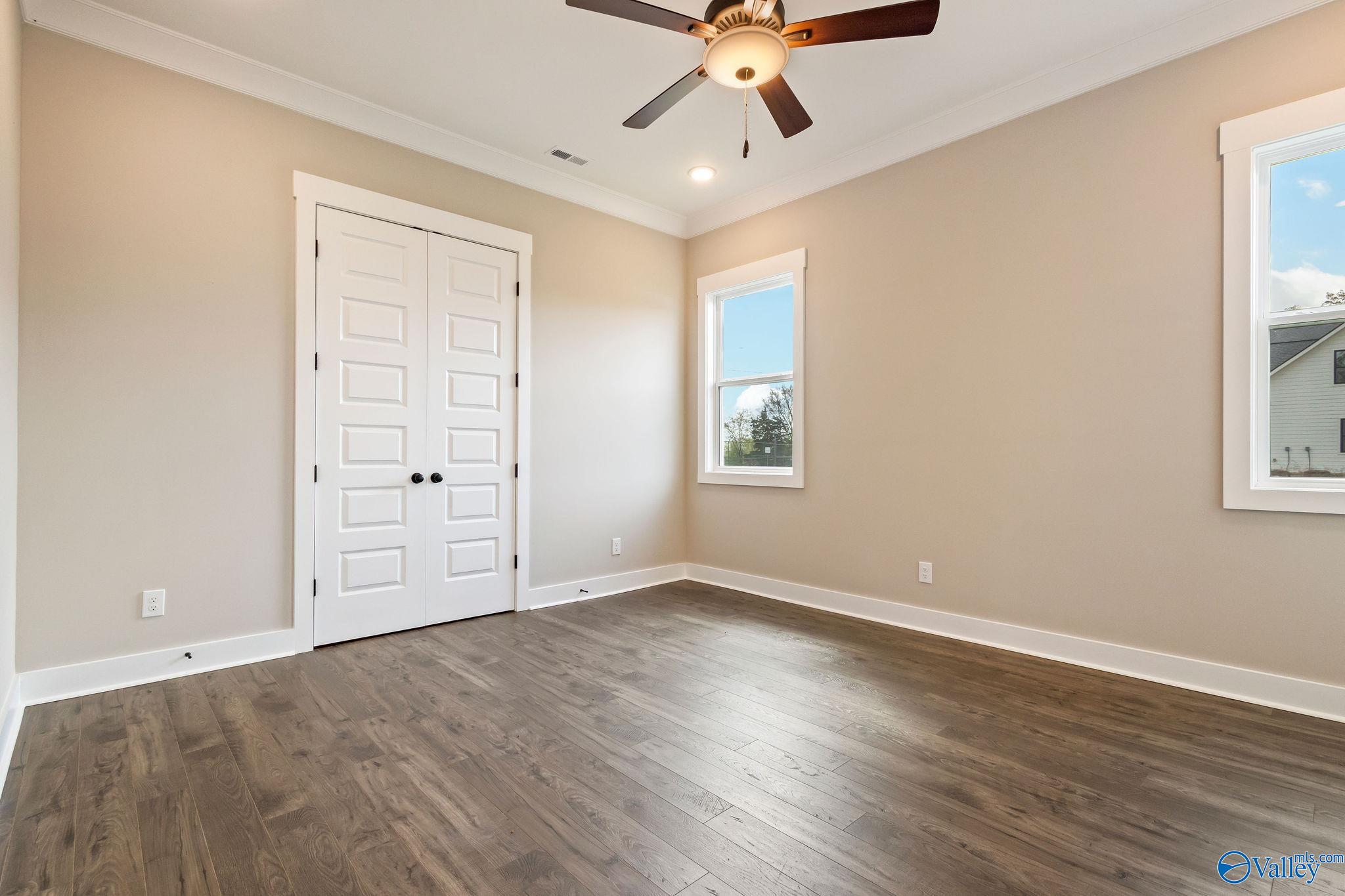 10541 Cedar Acres Lane