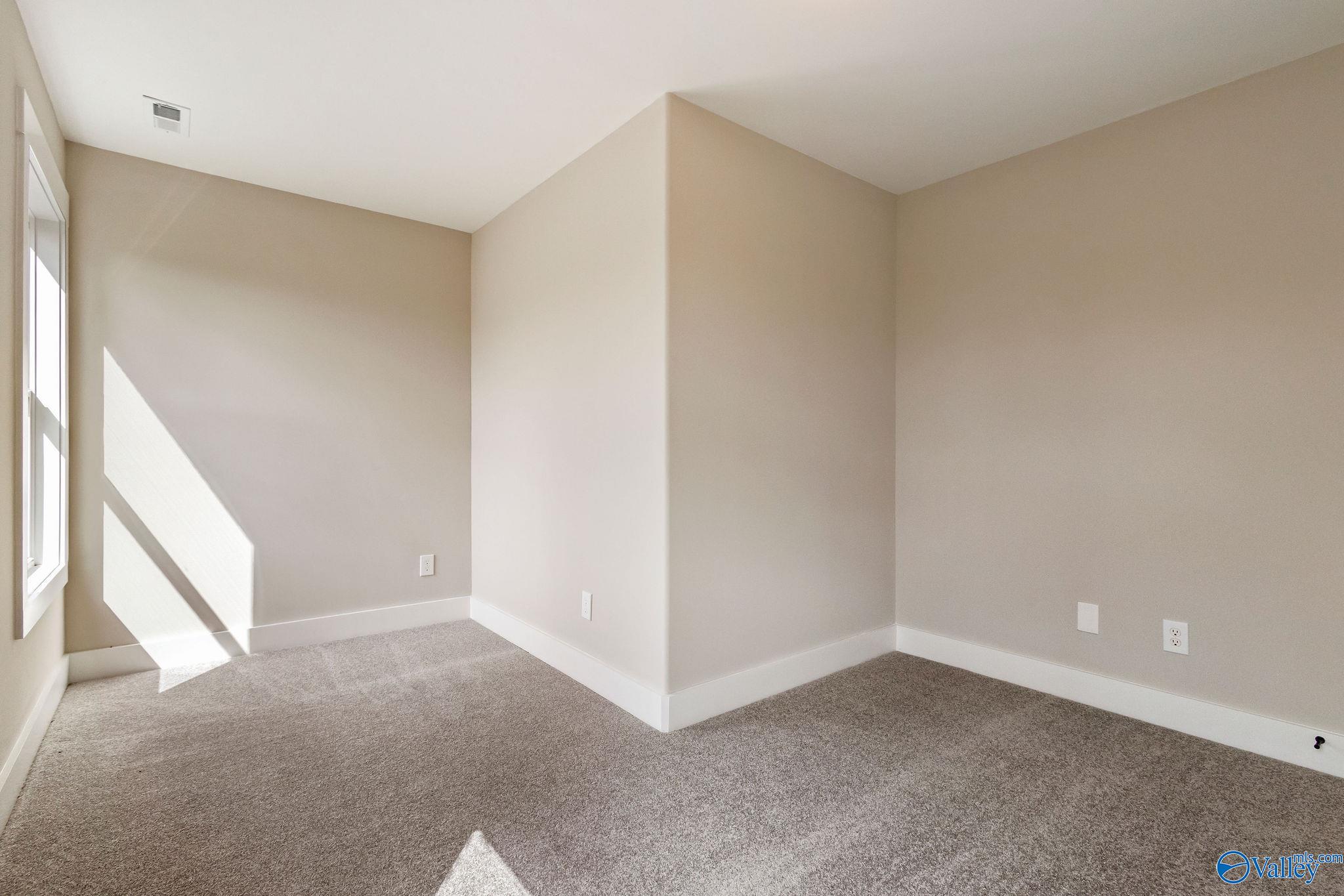 10541 Cedar Acres Lane