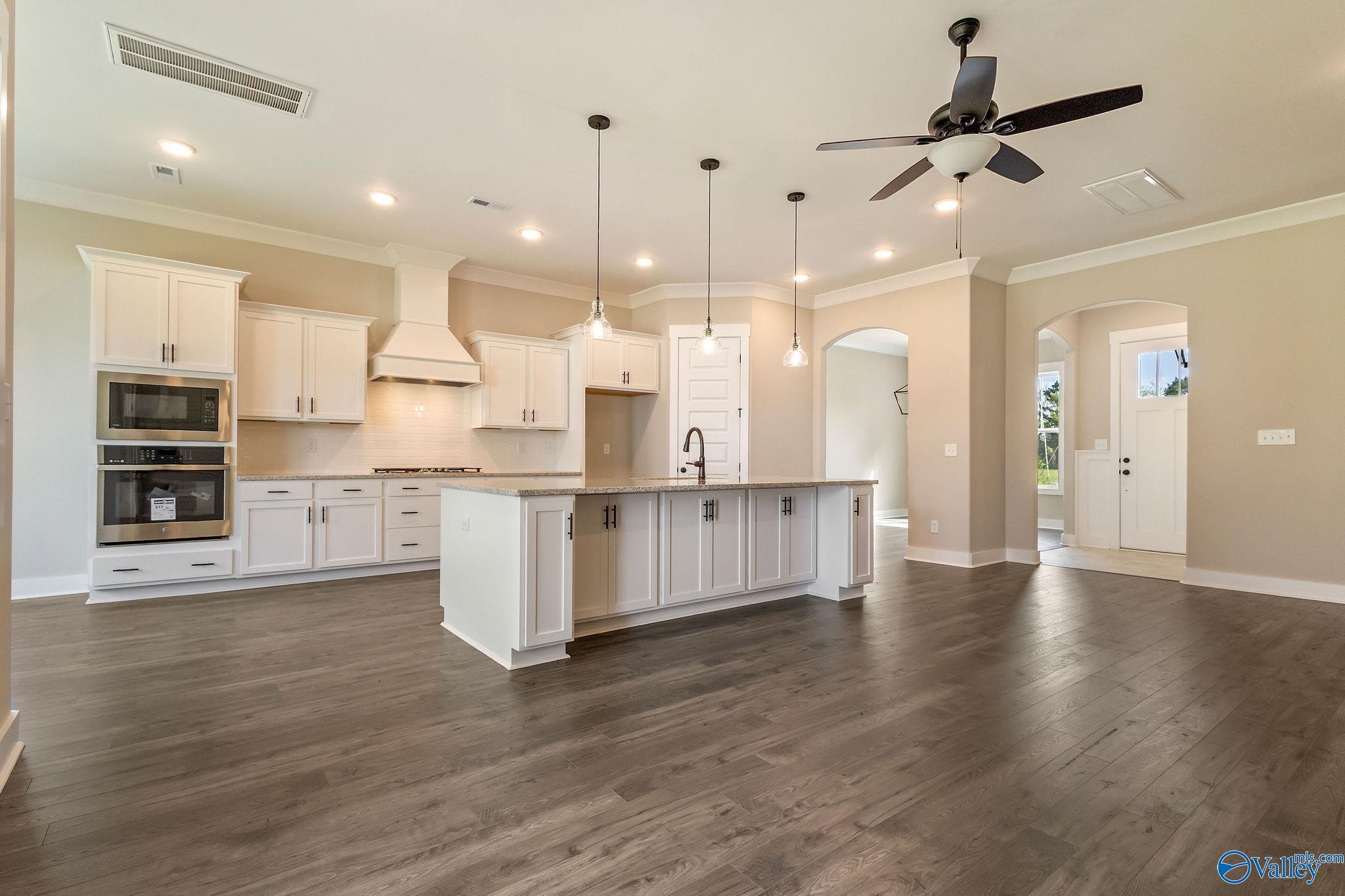 10541 Cedar Acres Lane