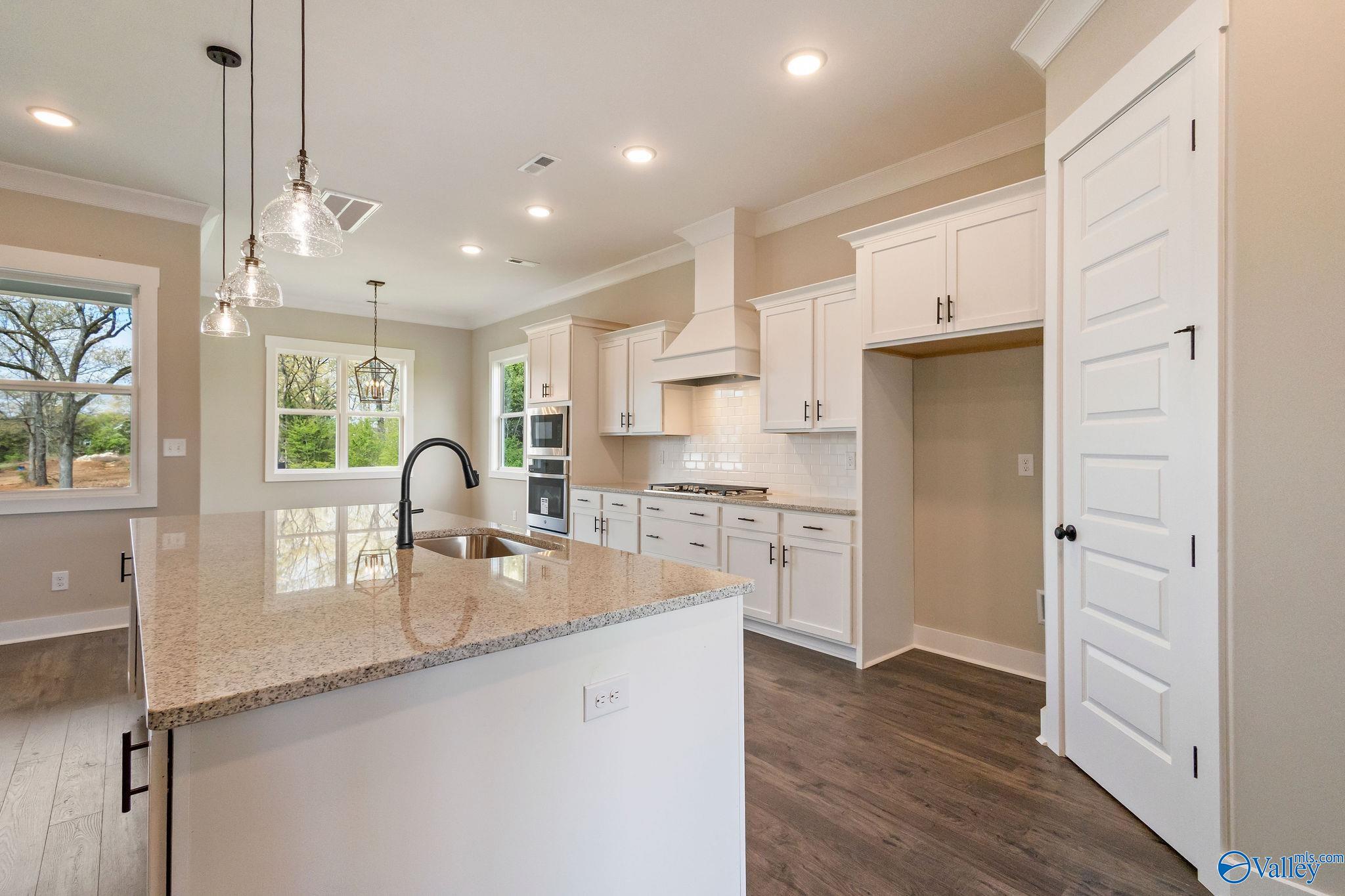 10541 Cedar Acres Lane