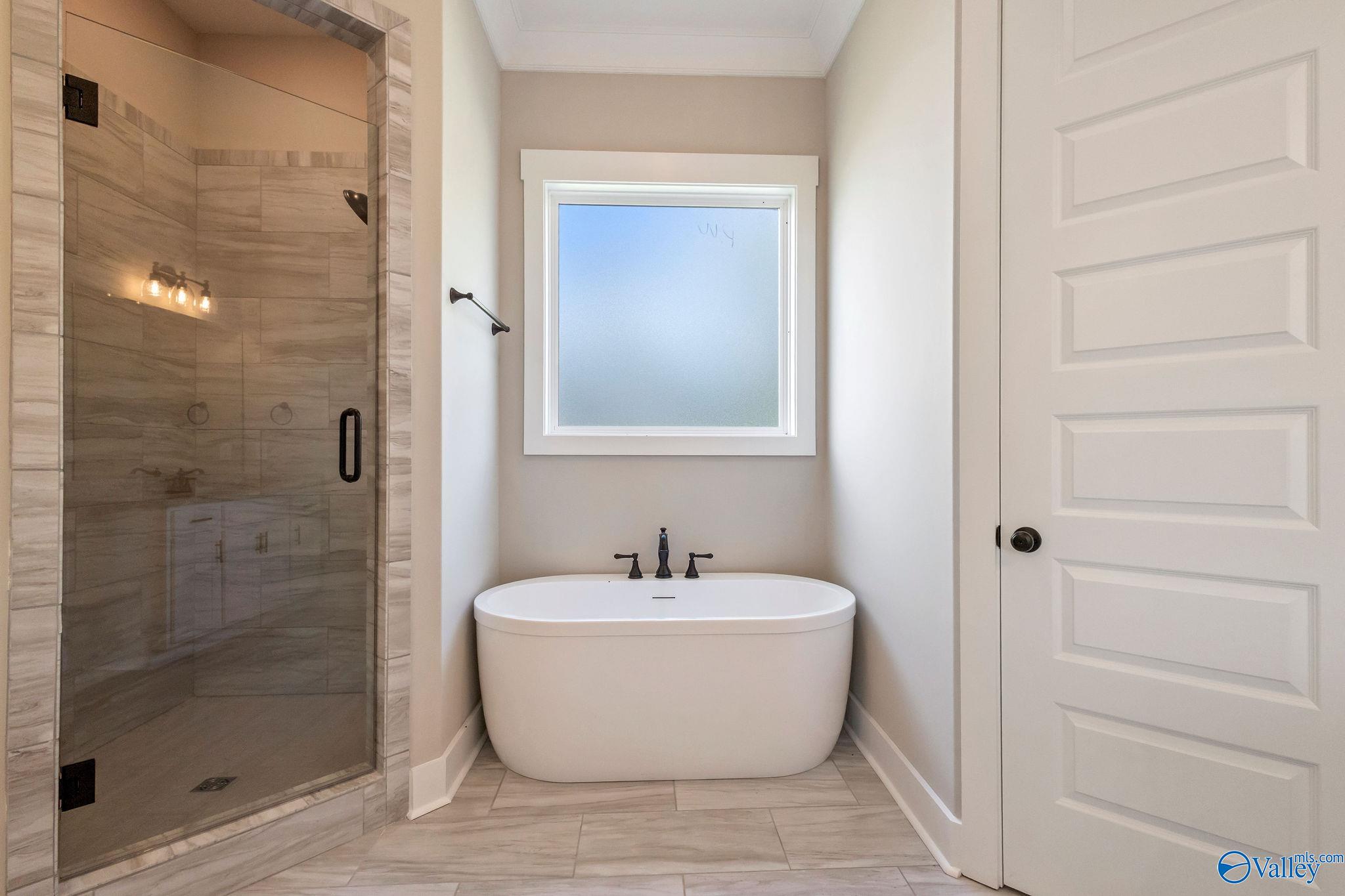 10541 Cedar Acres Lane