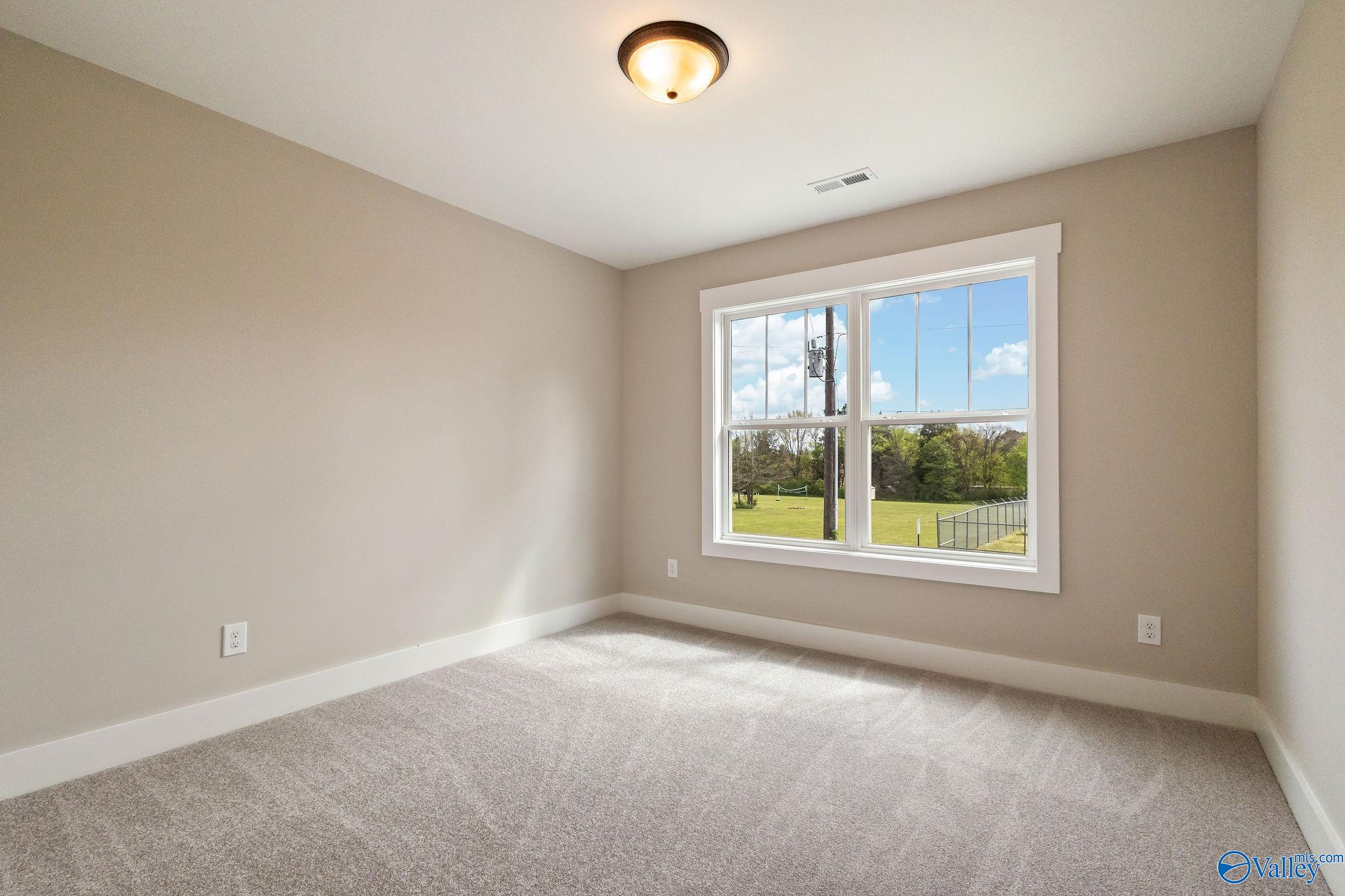 10541 Cedar Acres Lane