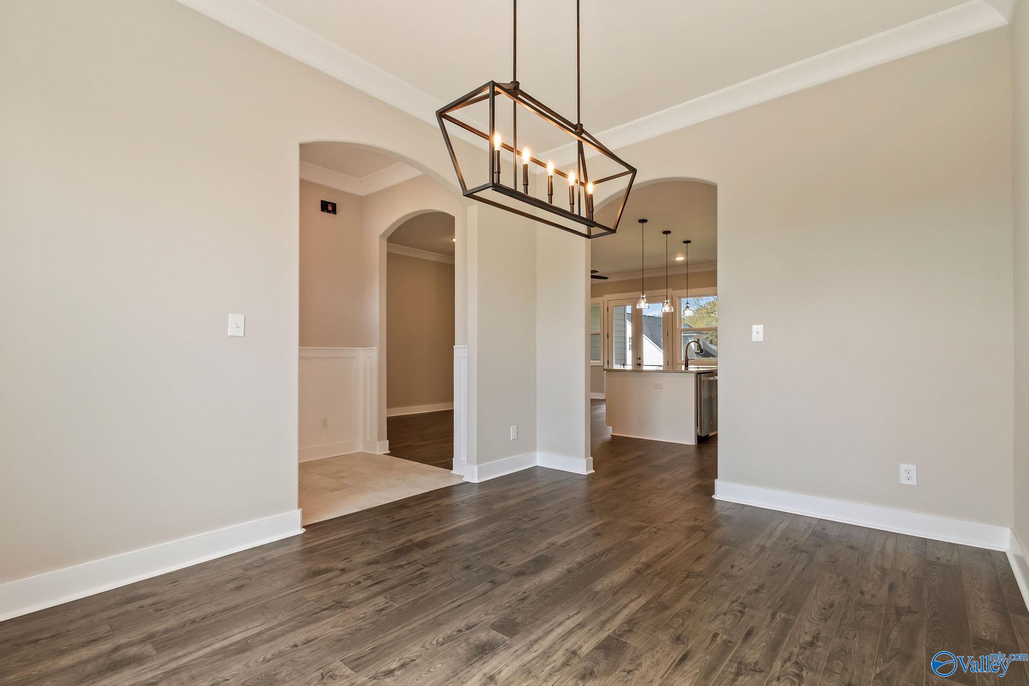 10541 Cedar Acres Lane