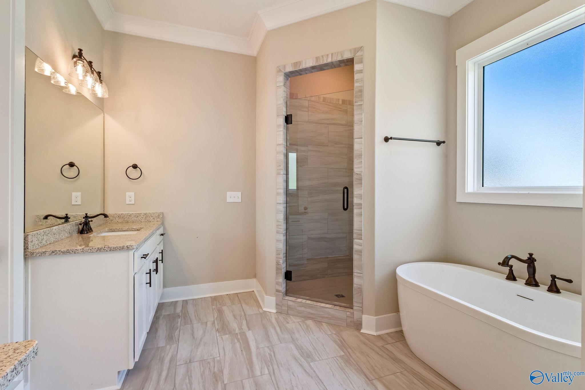 10541 Cedar Acres Lane