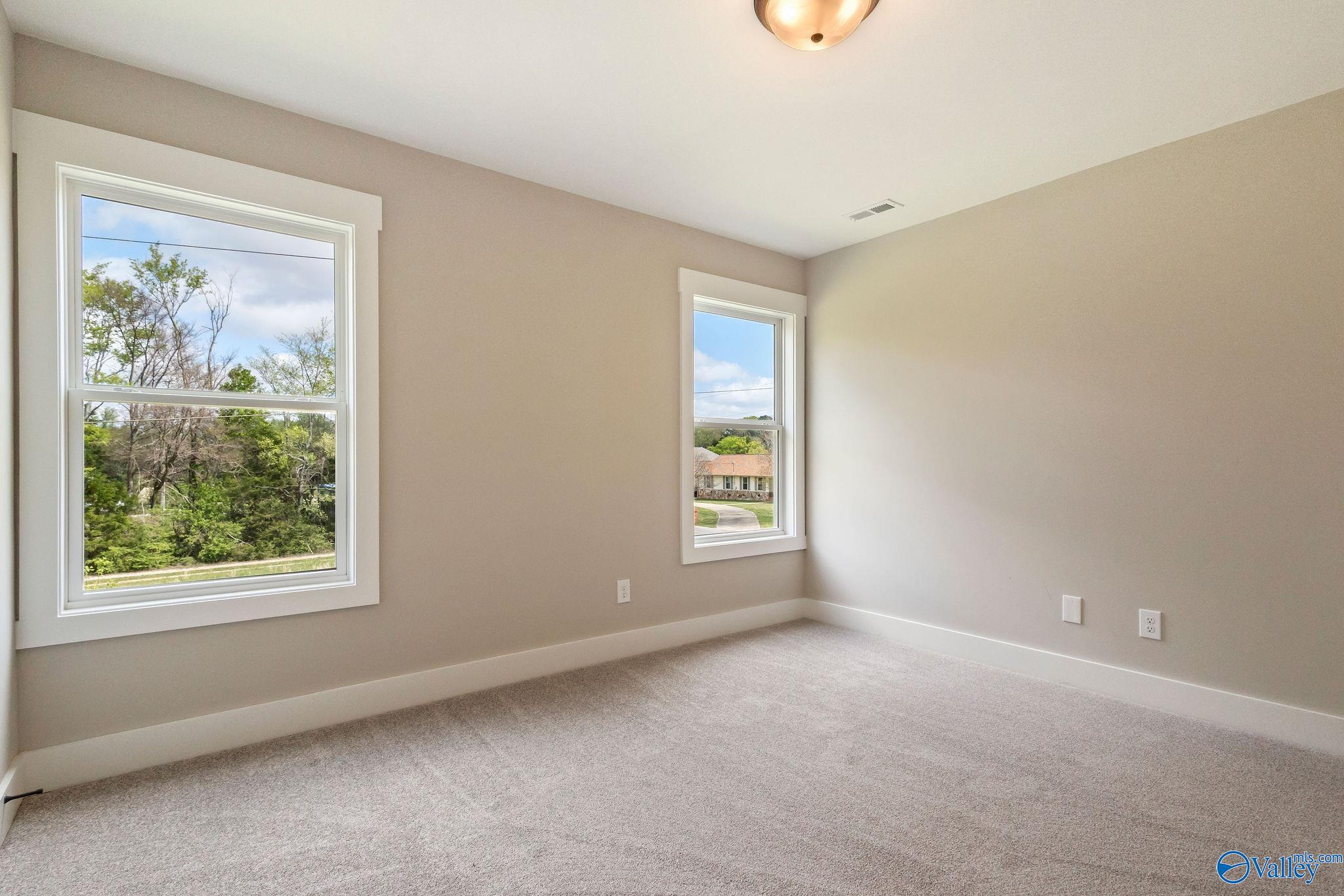 10541 Cedar Acres Lane