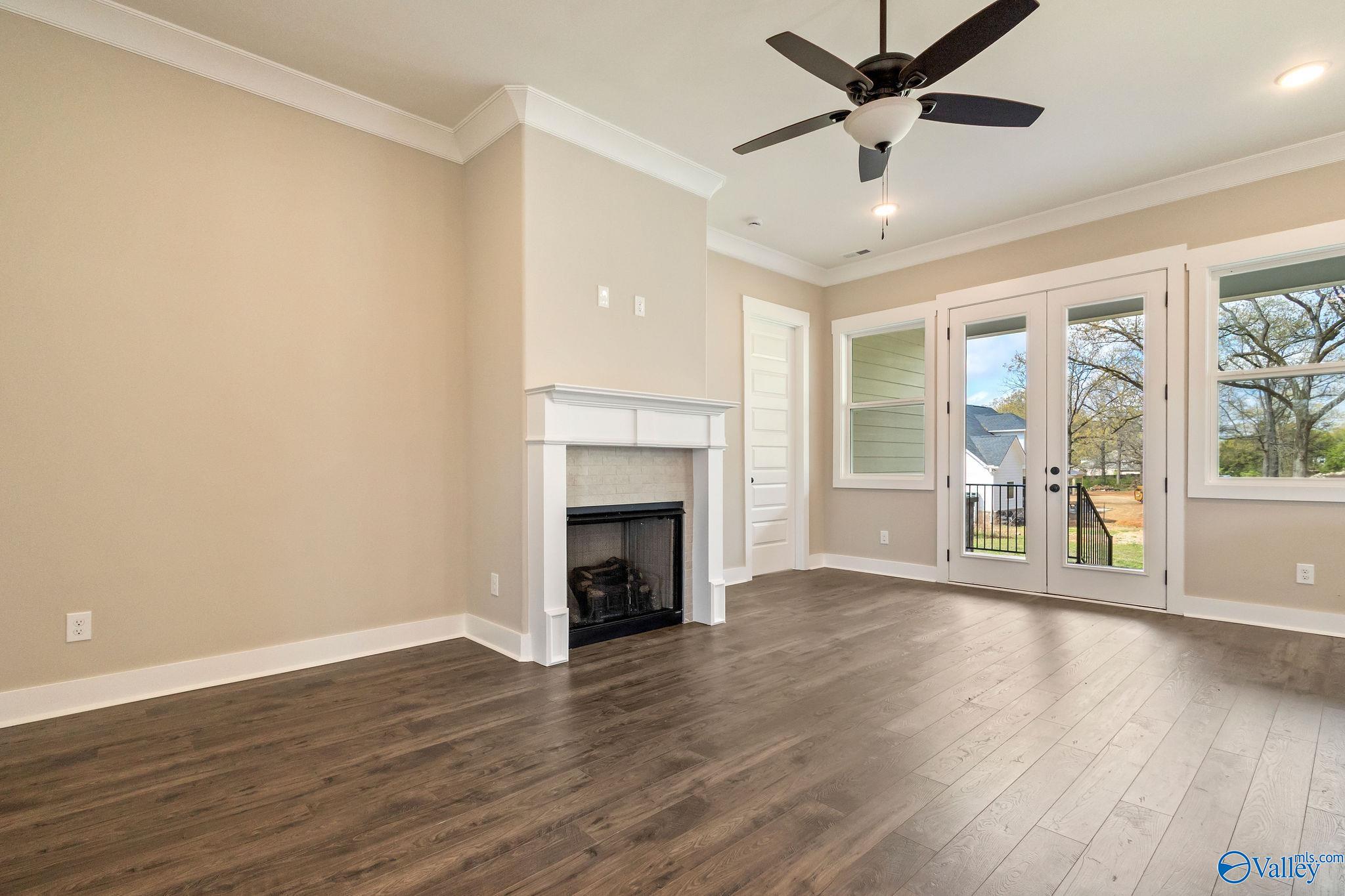 10541 Cedar Acres Lane