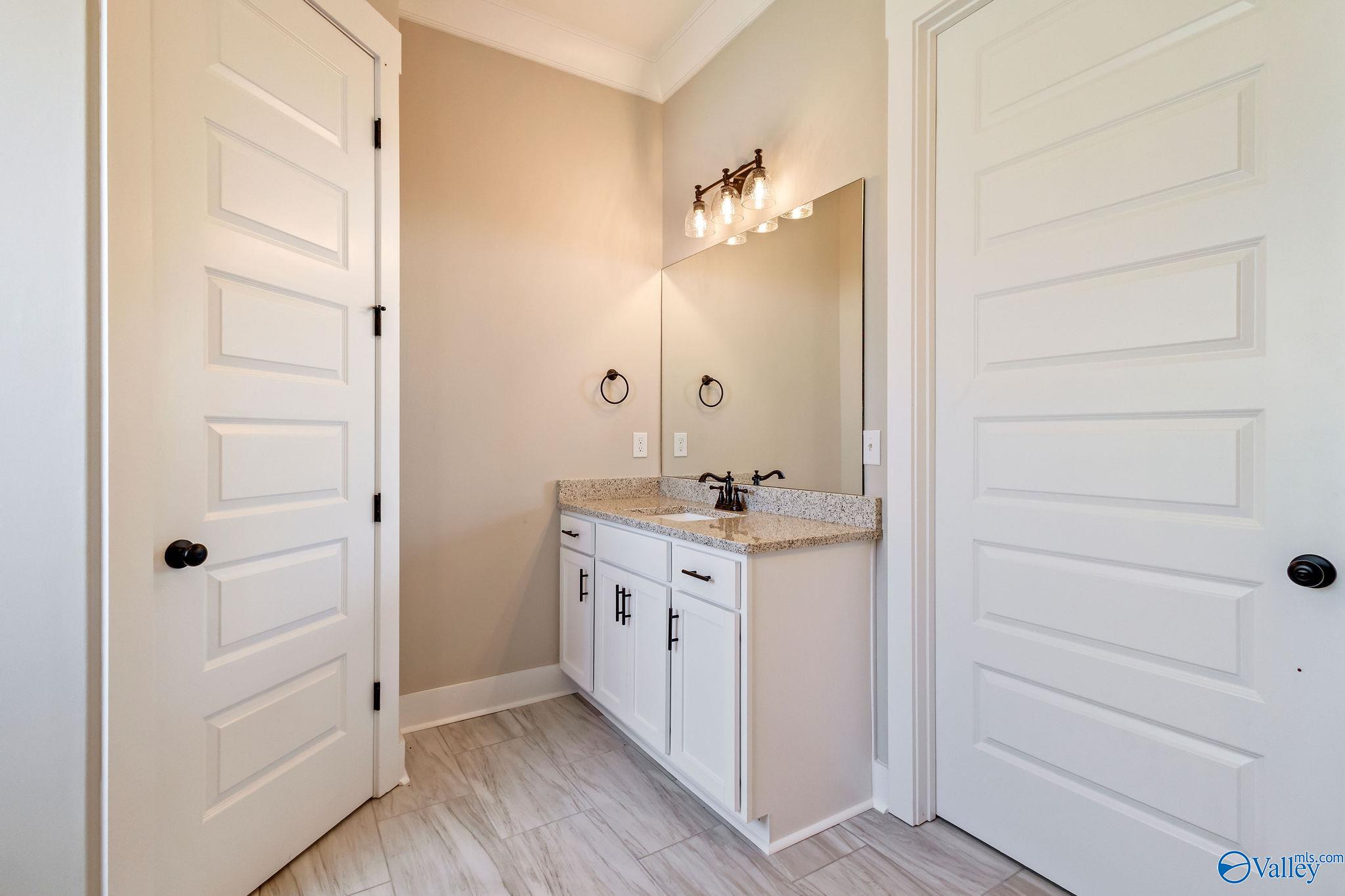 10541 Cedar Acres Lane