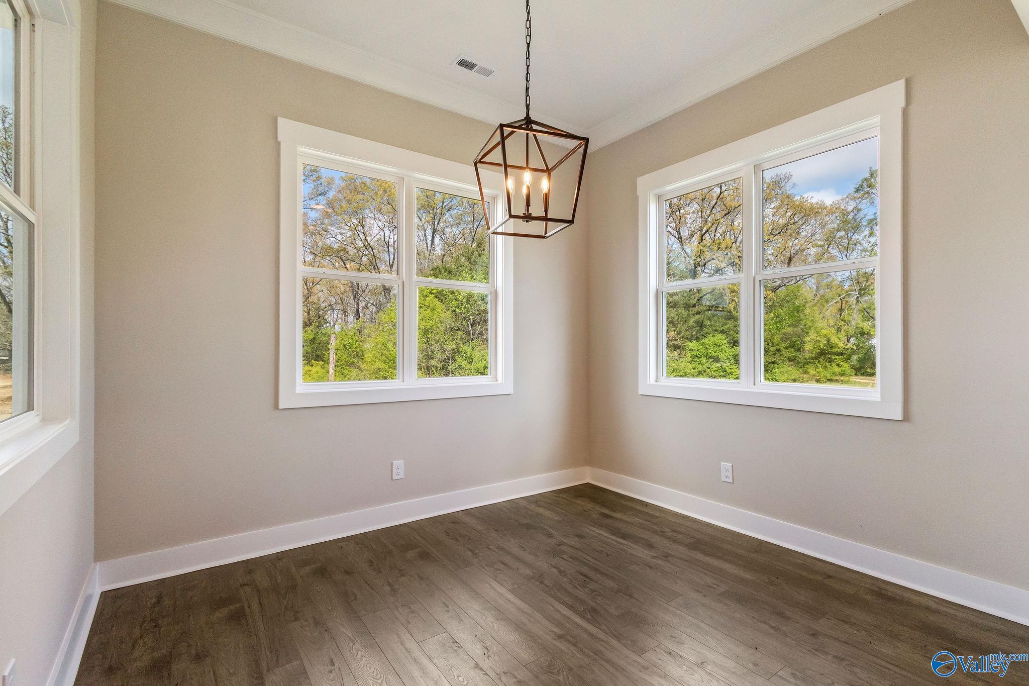 10541 Cedar Acres Lane