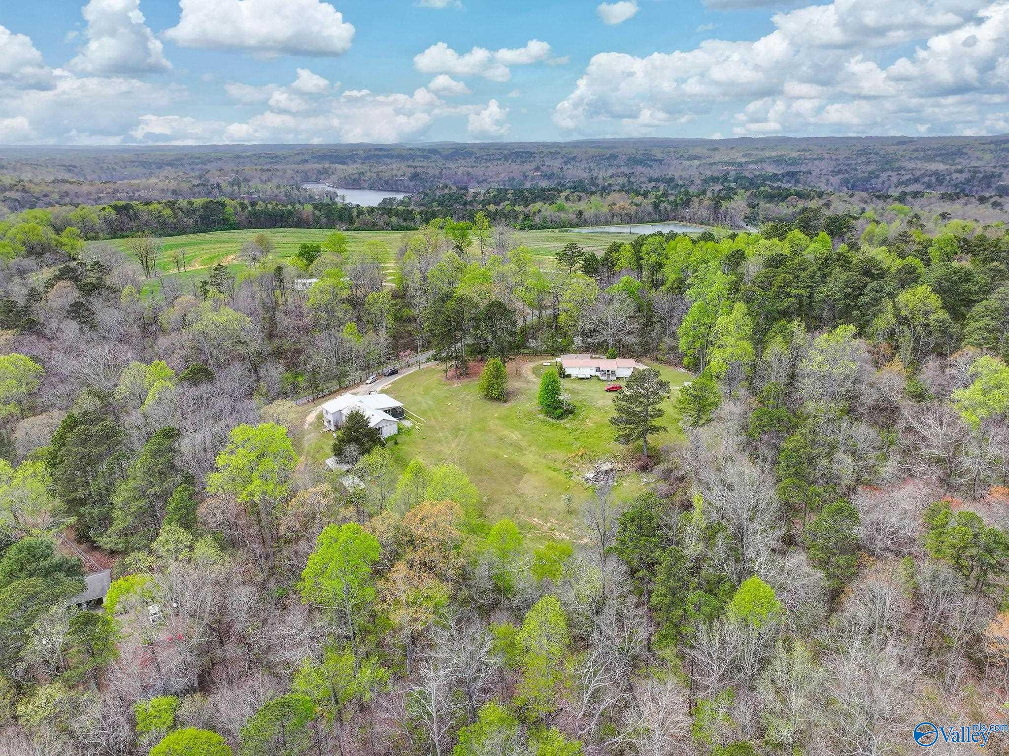 4789 County Road 29