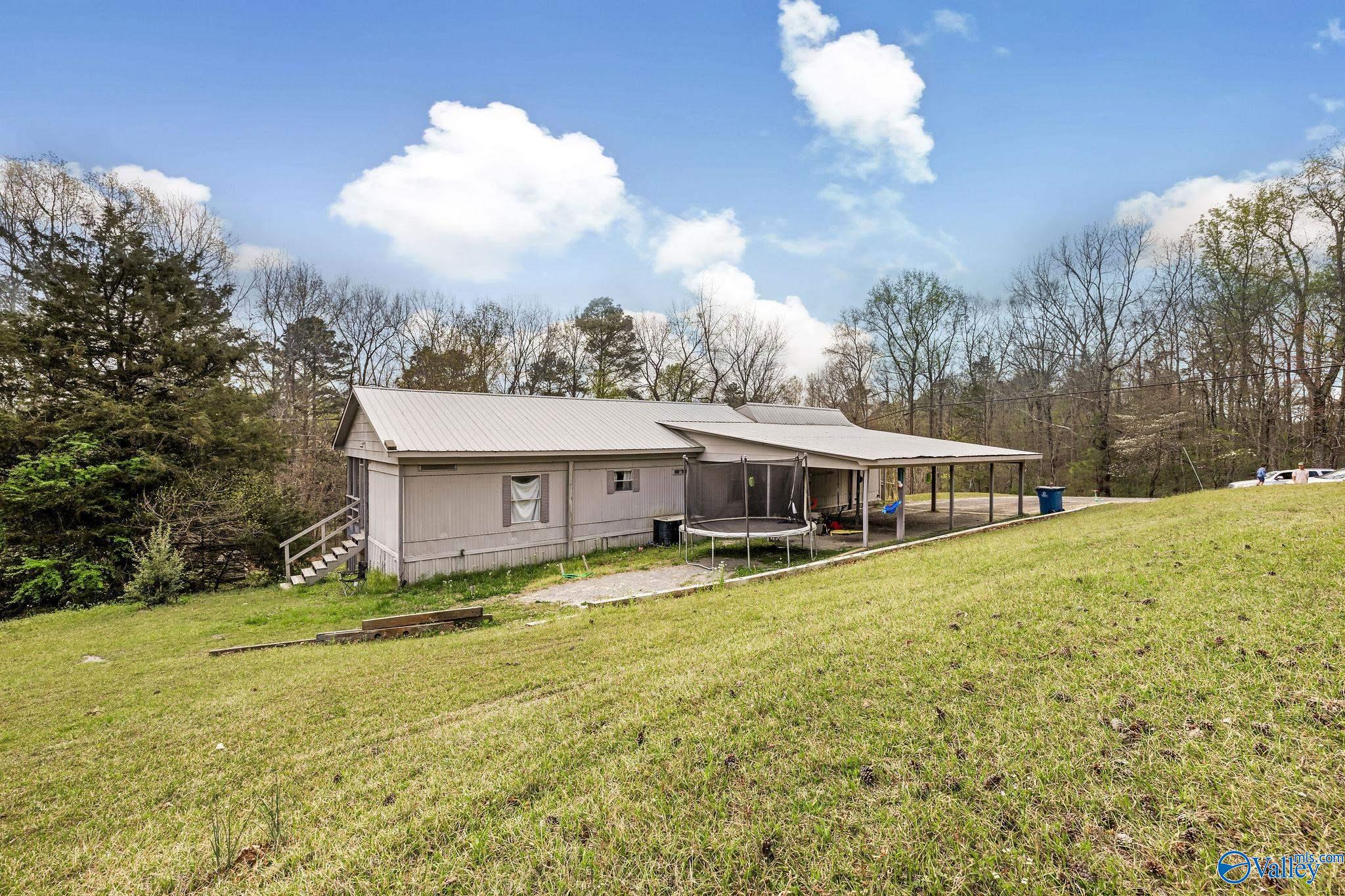4789 County Road 29